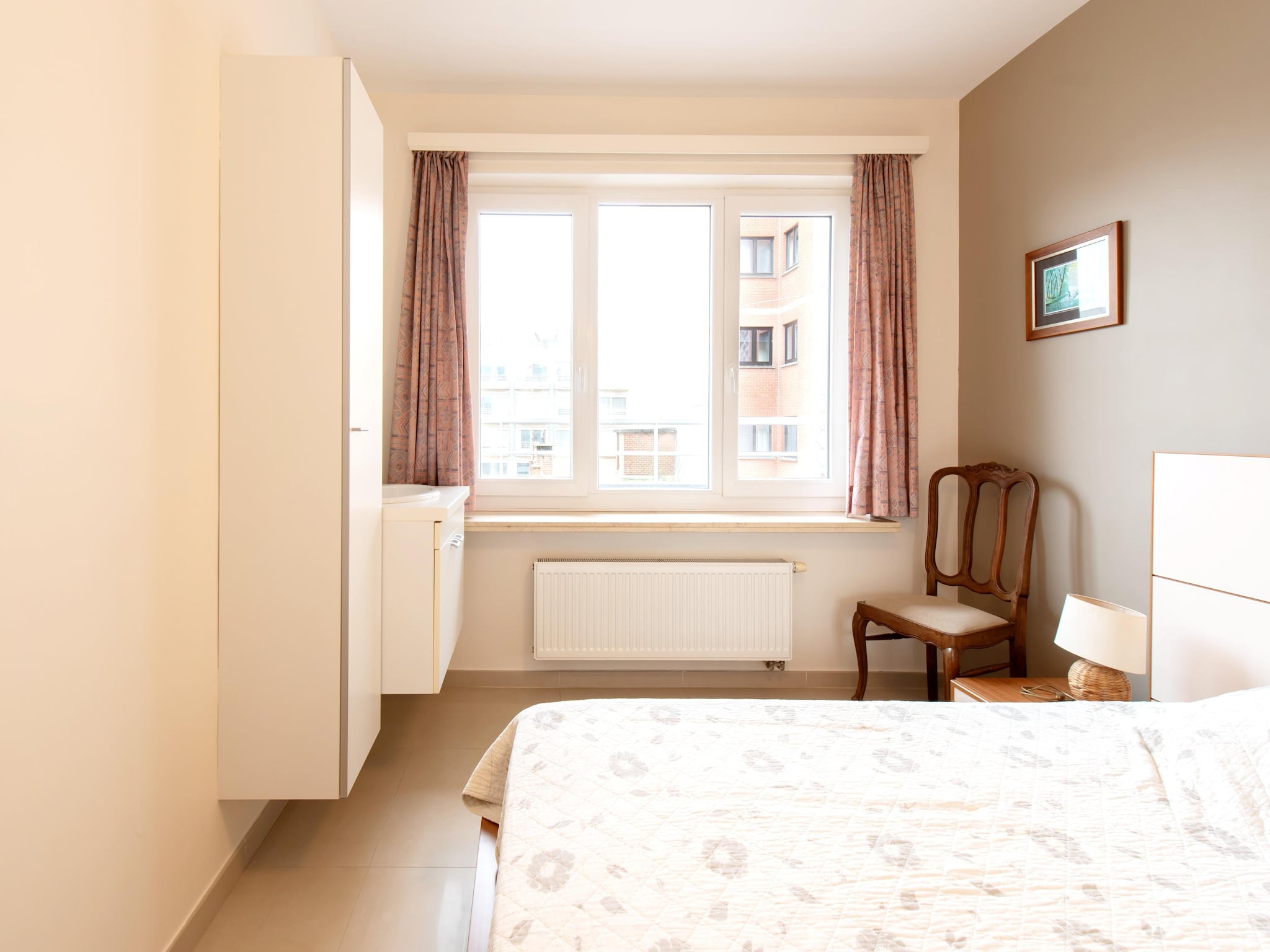 Appartement RIMINI 0503