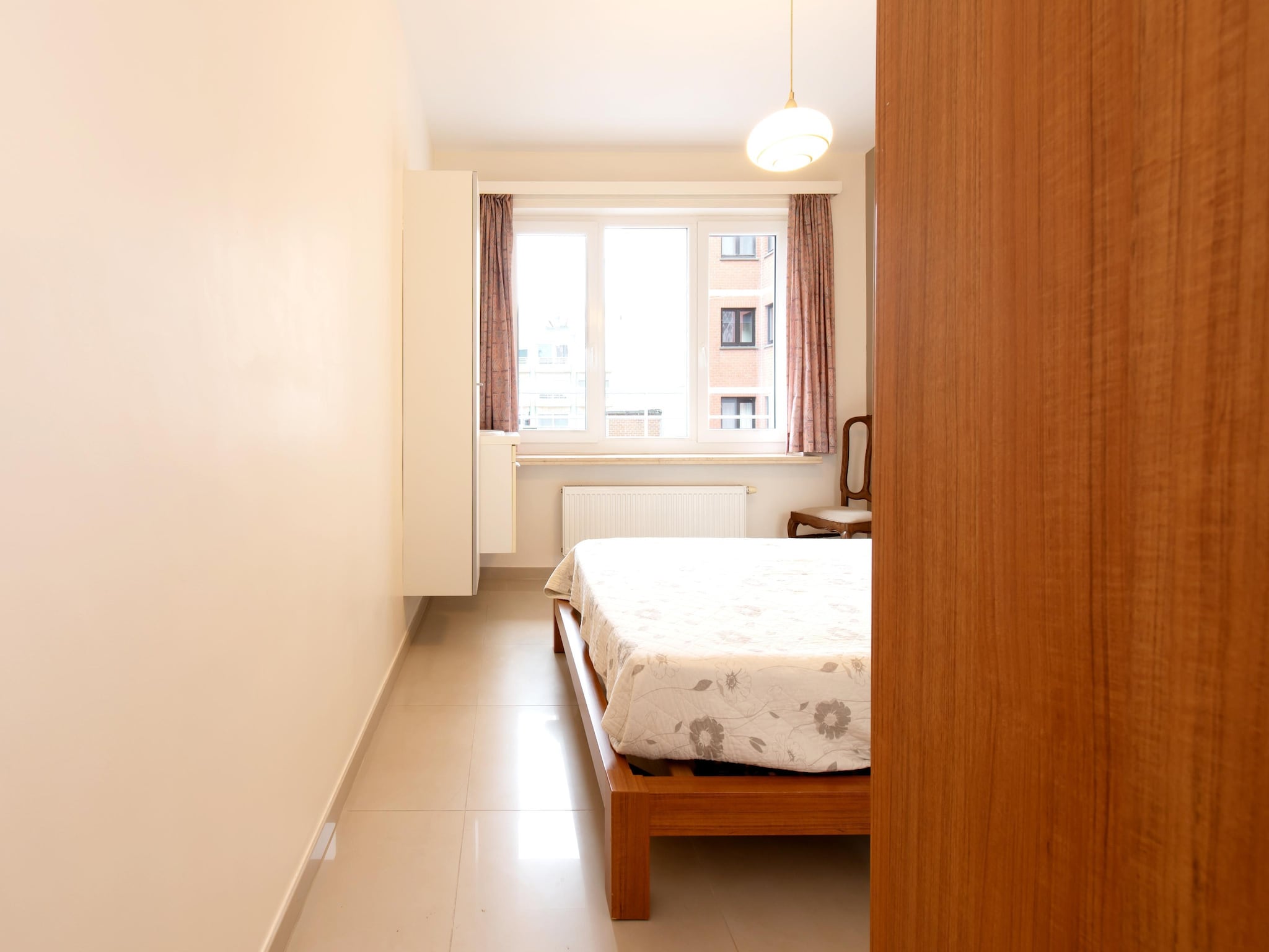 Appartement RIMINI 0503