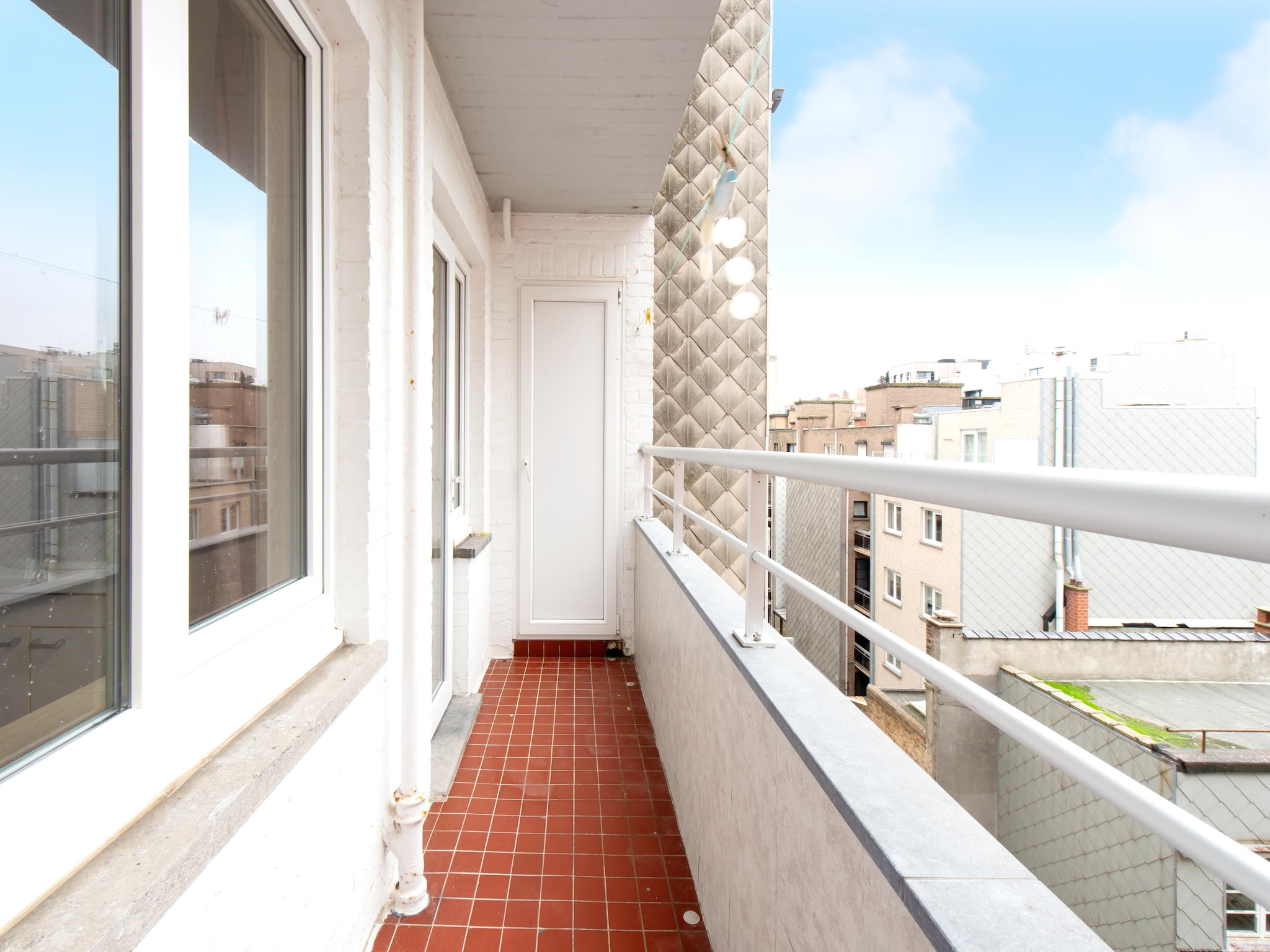 Appartement RIMINI 0503