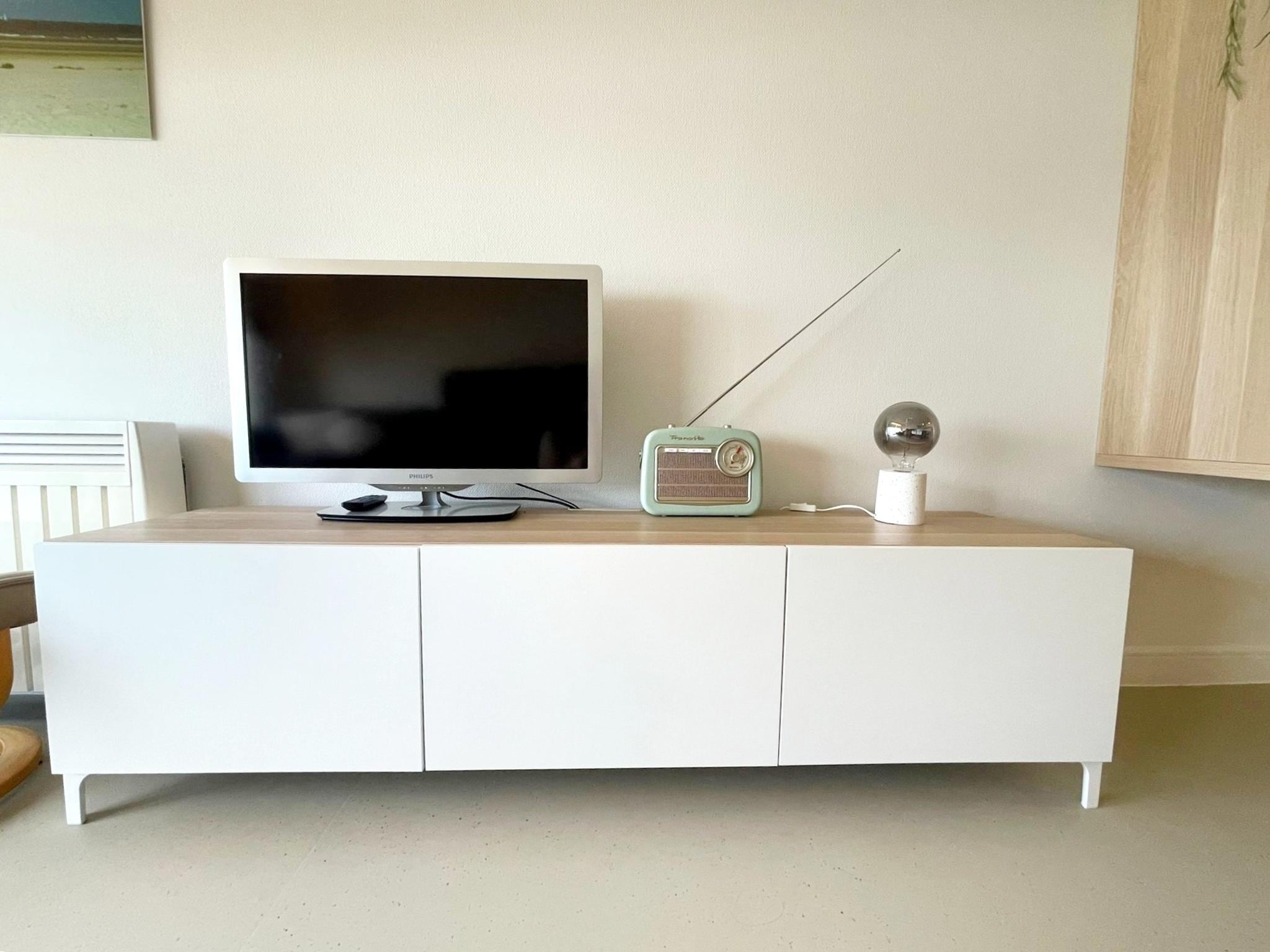 Appartement MELANIE 0801/ 8B