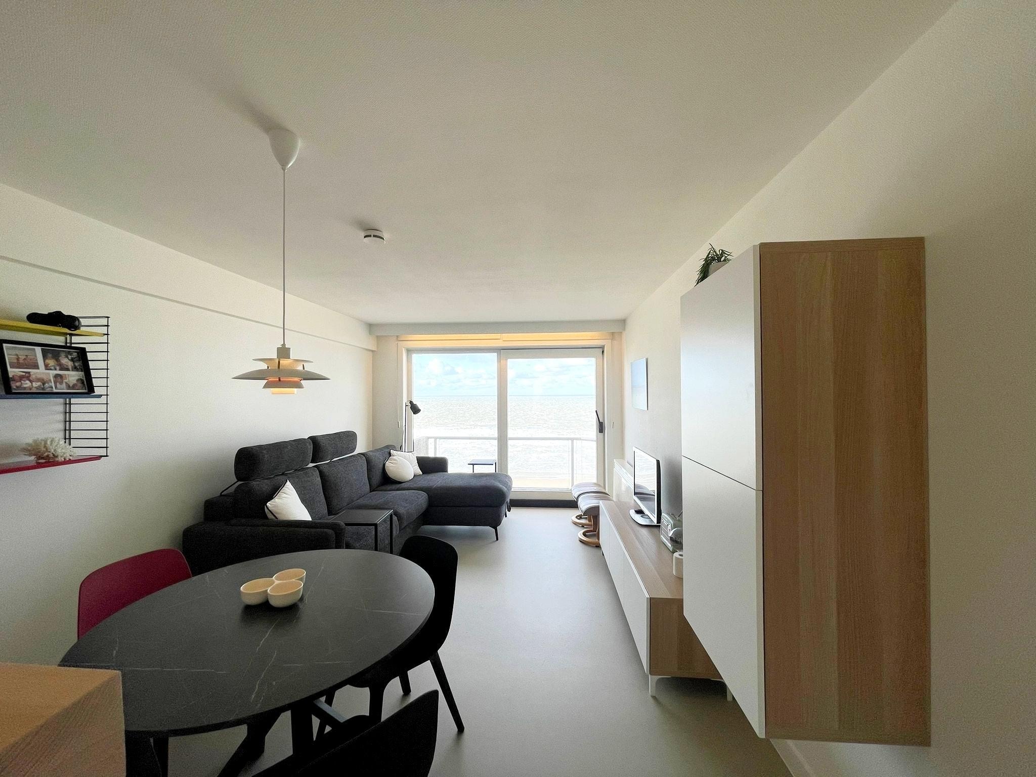 Appartement MELANIE 0801/ 8B