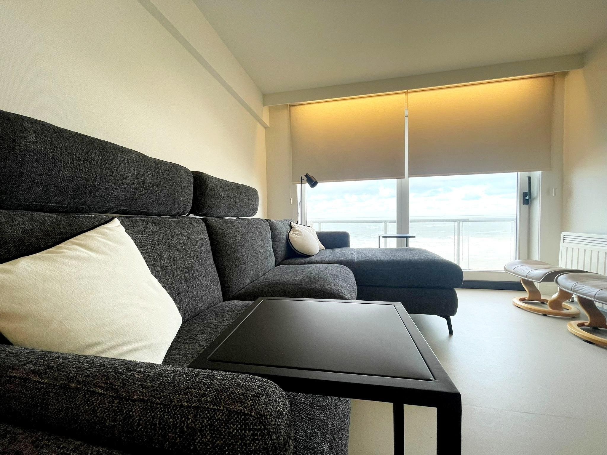 Appartement MELANIE 0801/ 8B