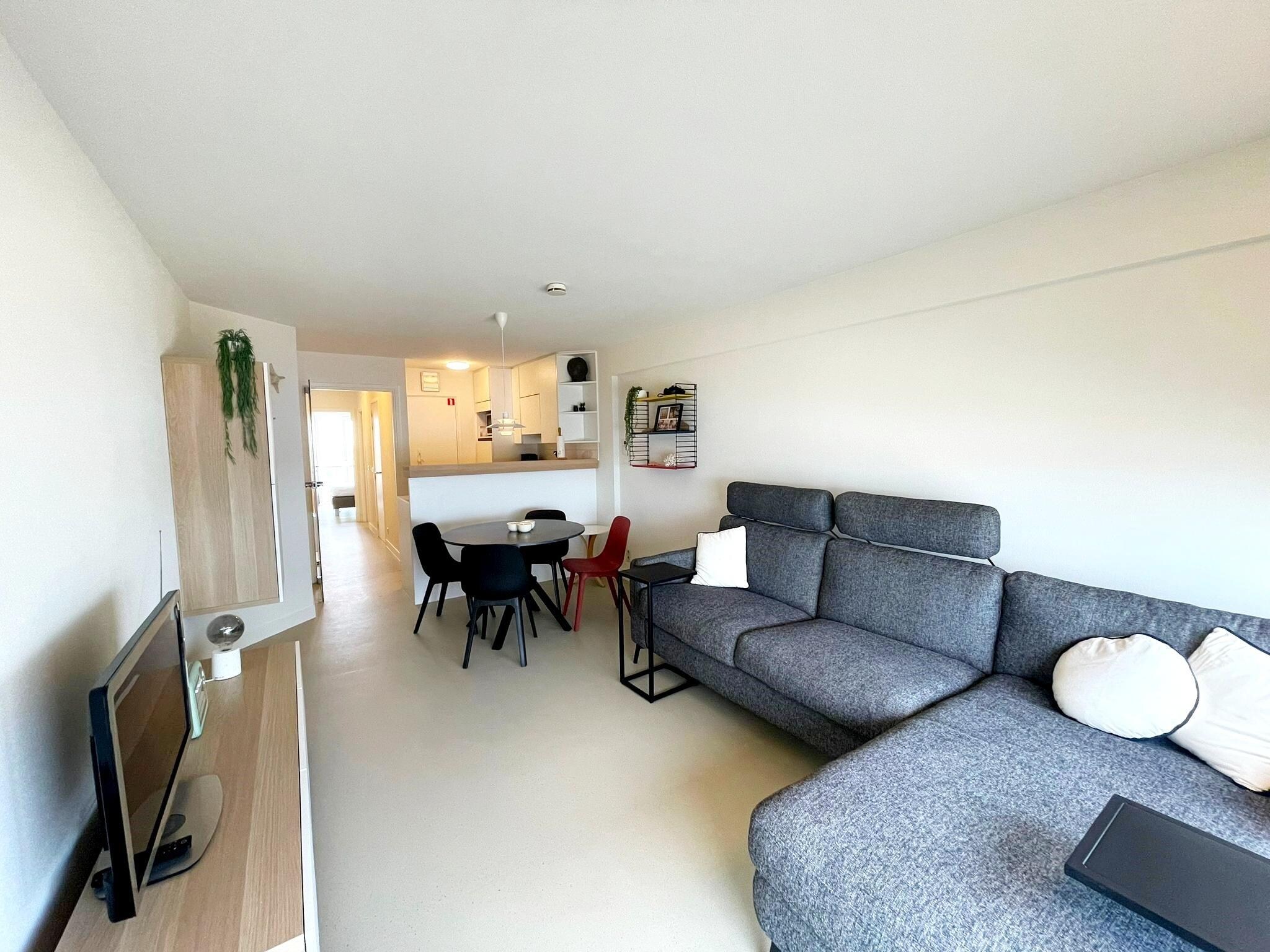 Appartement MELANIE 0801/ 8B
