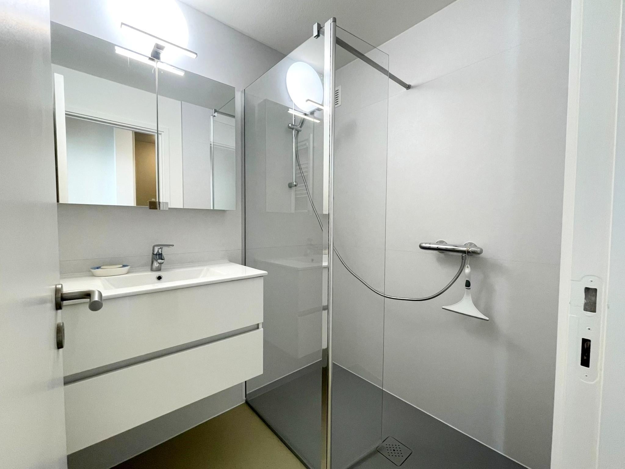 Appartement MELANIE 0801/ 8B