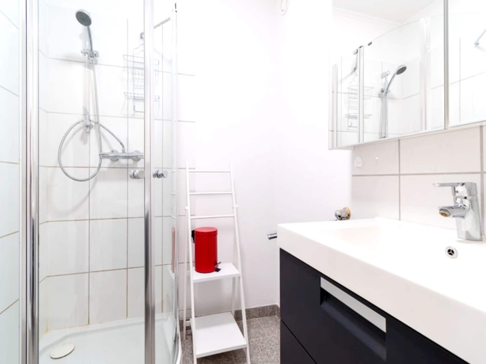 Appartement NOVAL 0601/ 6C