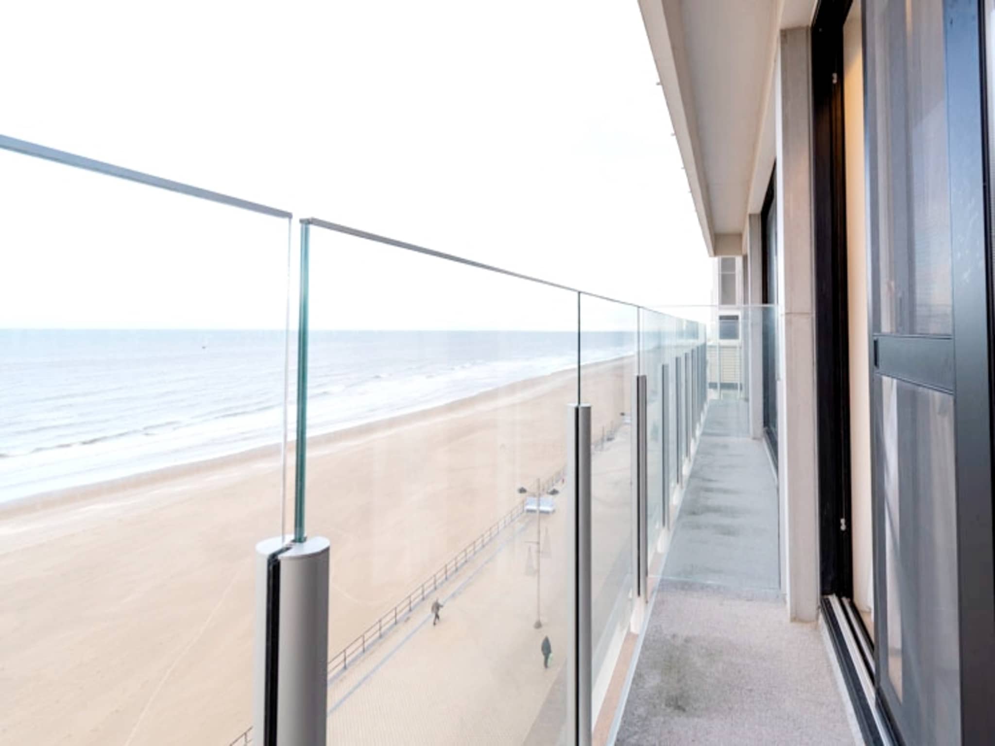 Appartement NOVAL 0601/ 6C