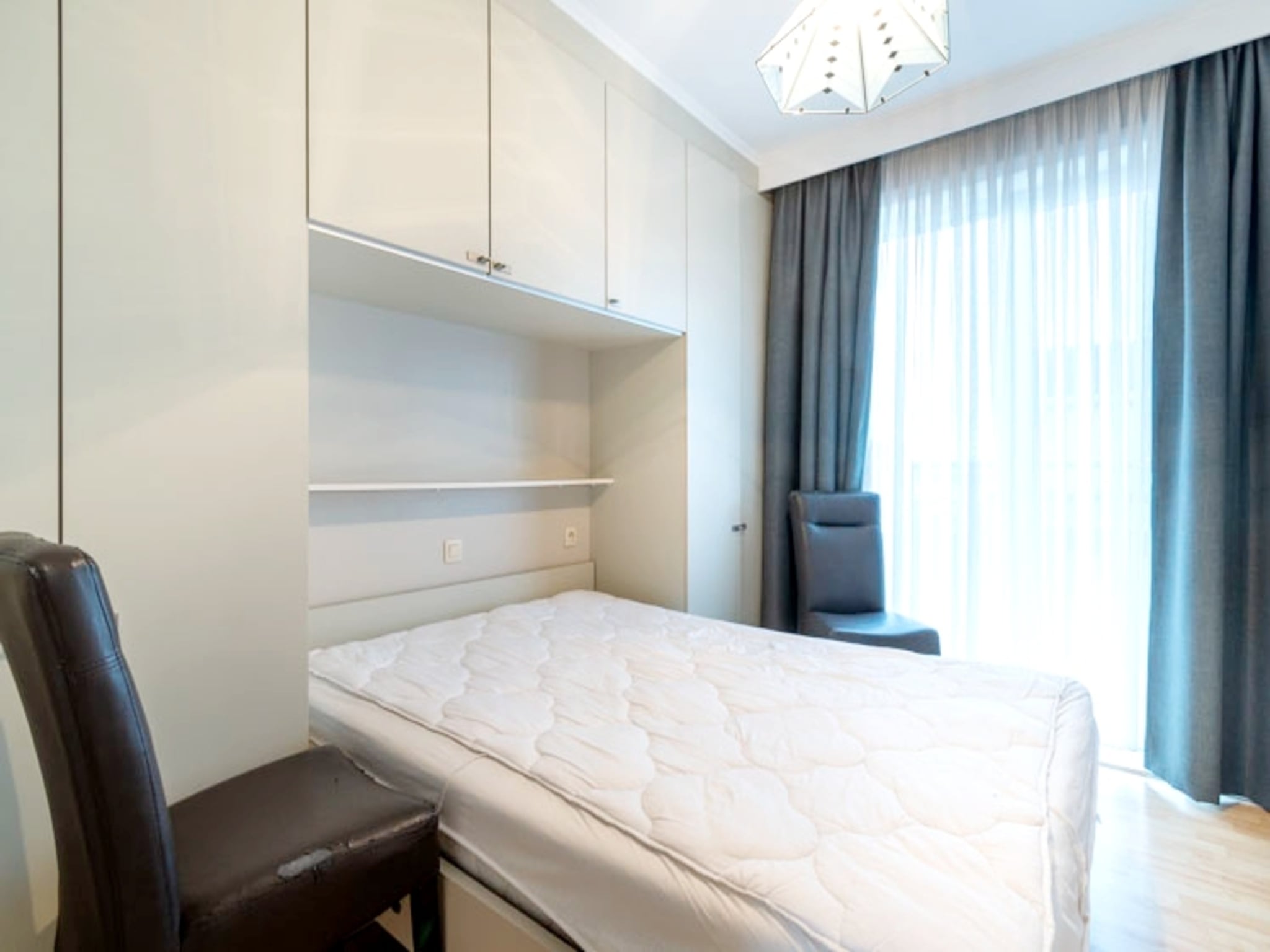 Appartement NOVAL 0601/ 6C