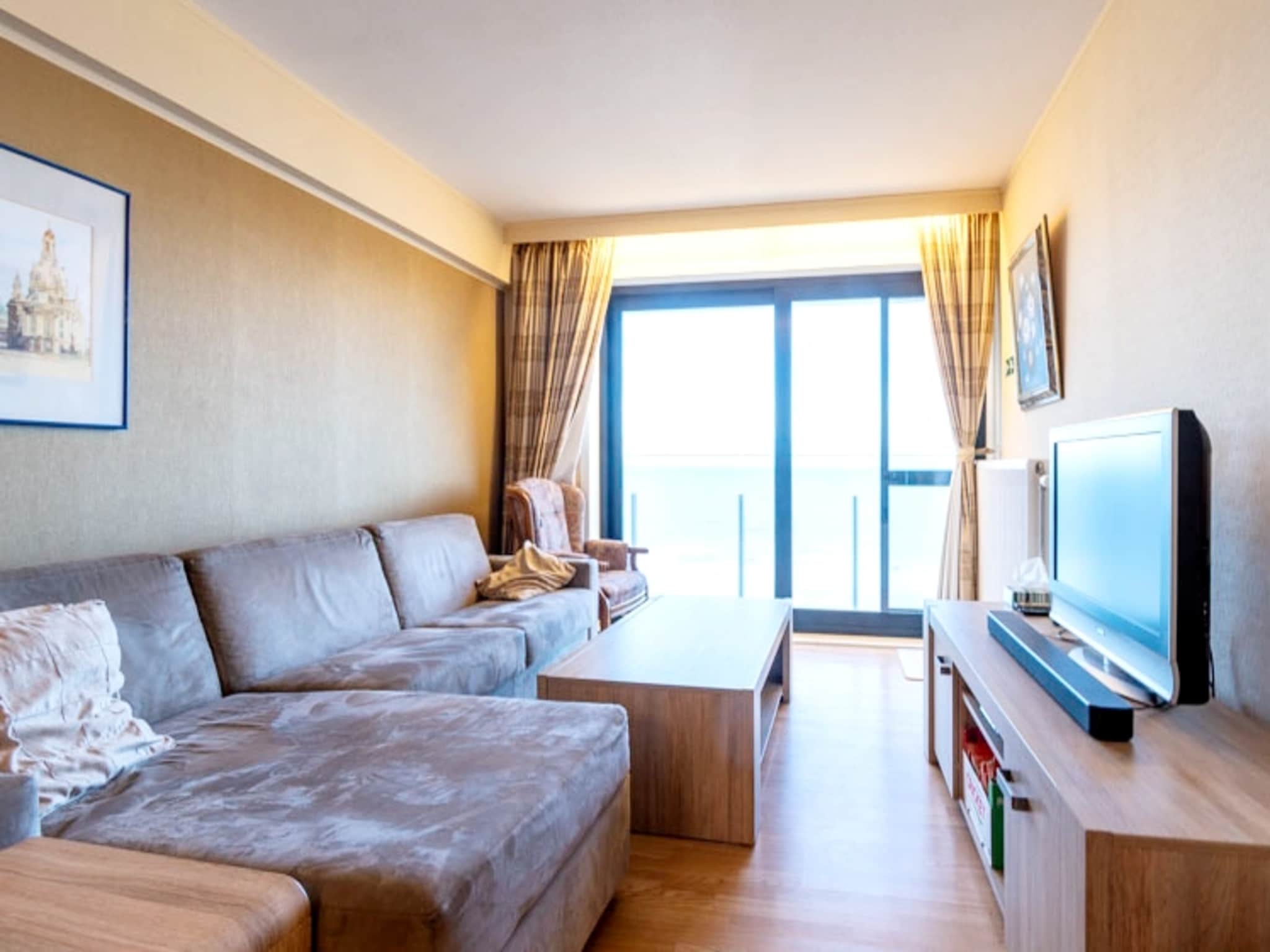 Appartement NOVAL 0601/ 6C