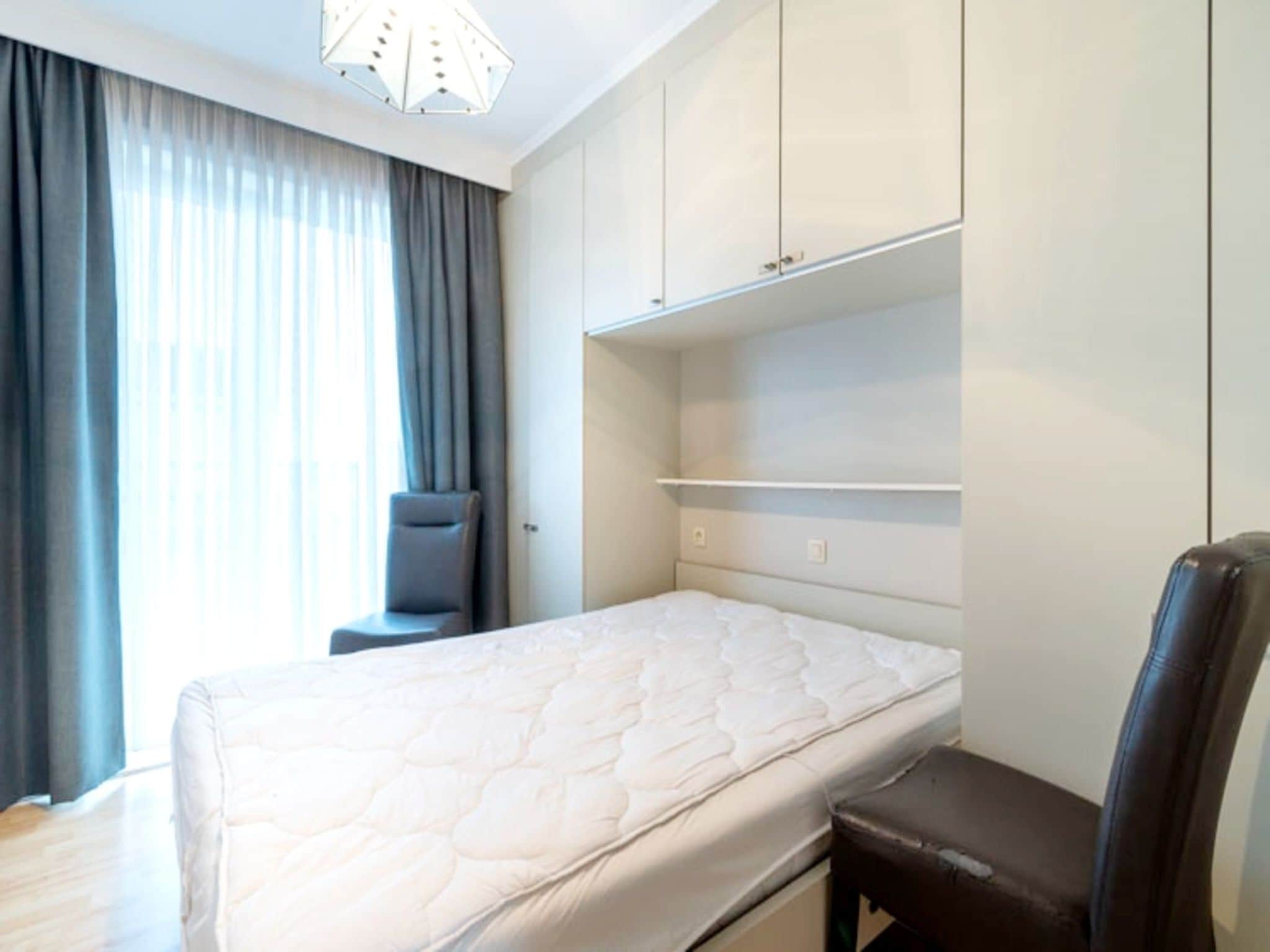 Appartement NOVAL 0601/ 6C