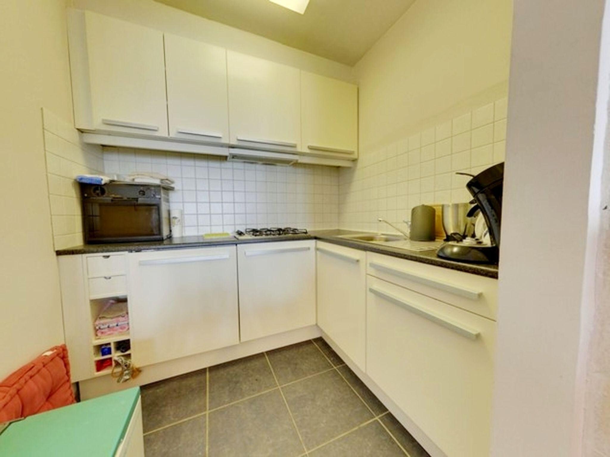 Appartement BEAULIEU 0602/ 14