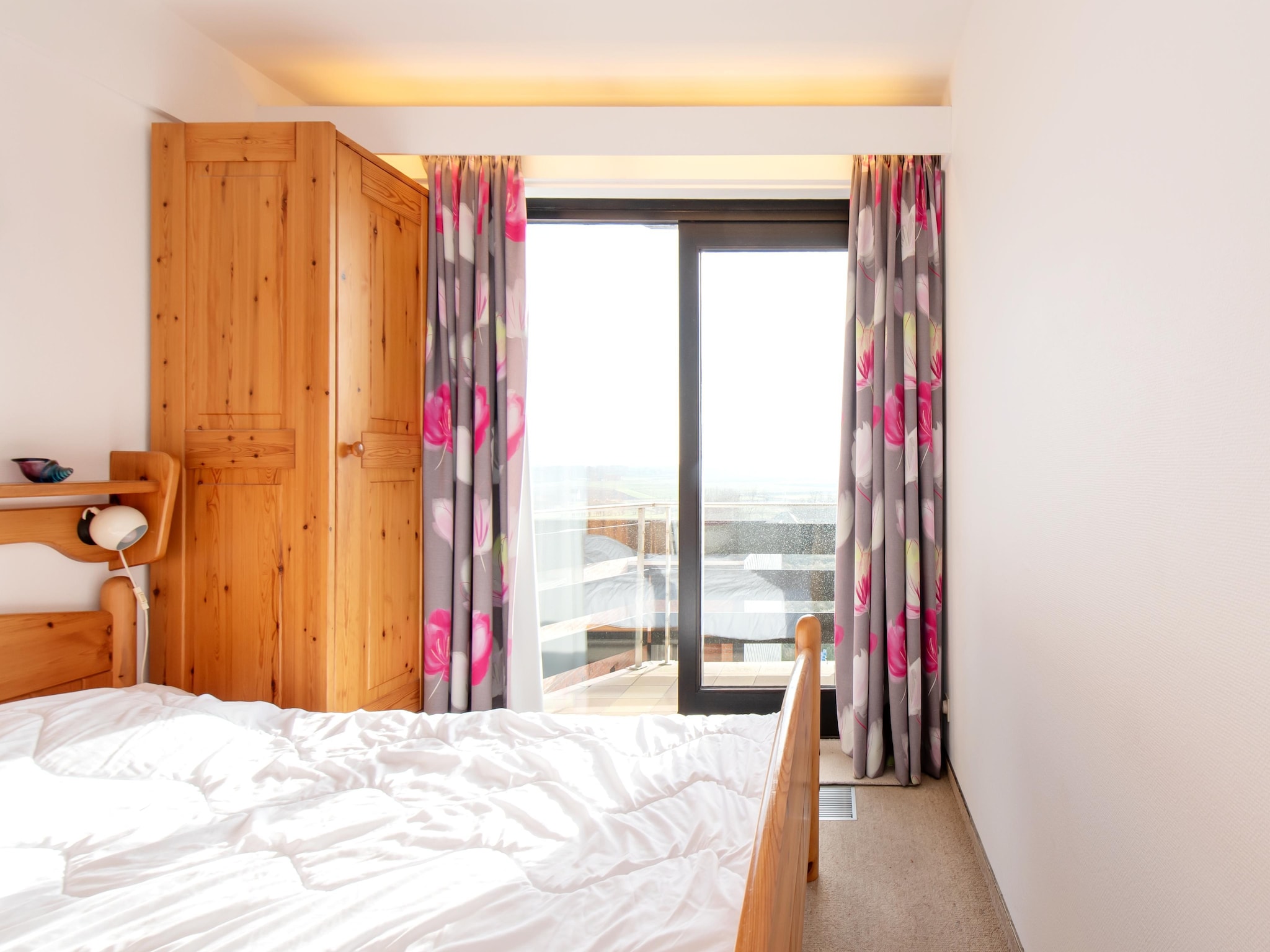 Appartement FLAIR 0702/ 7B