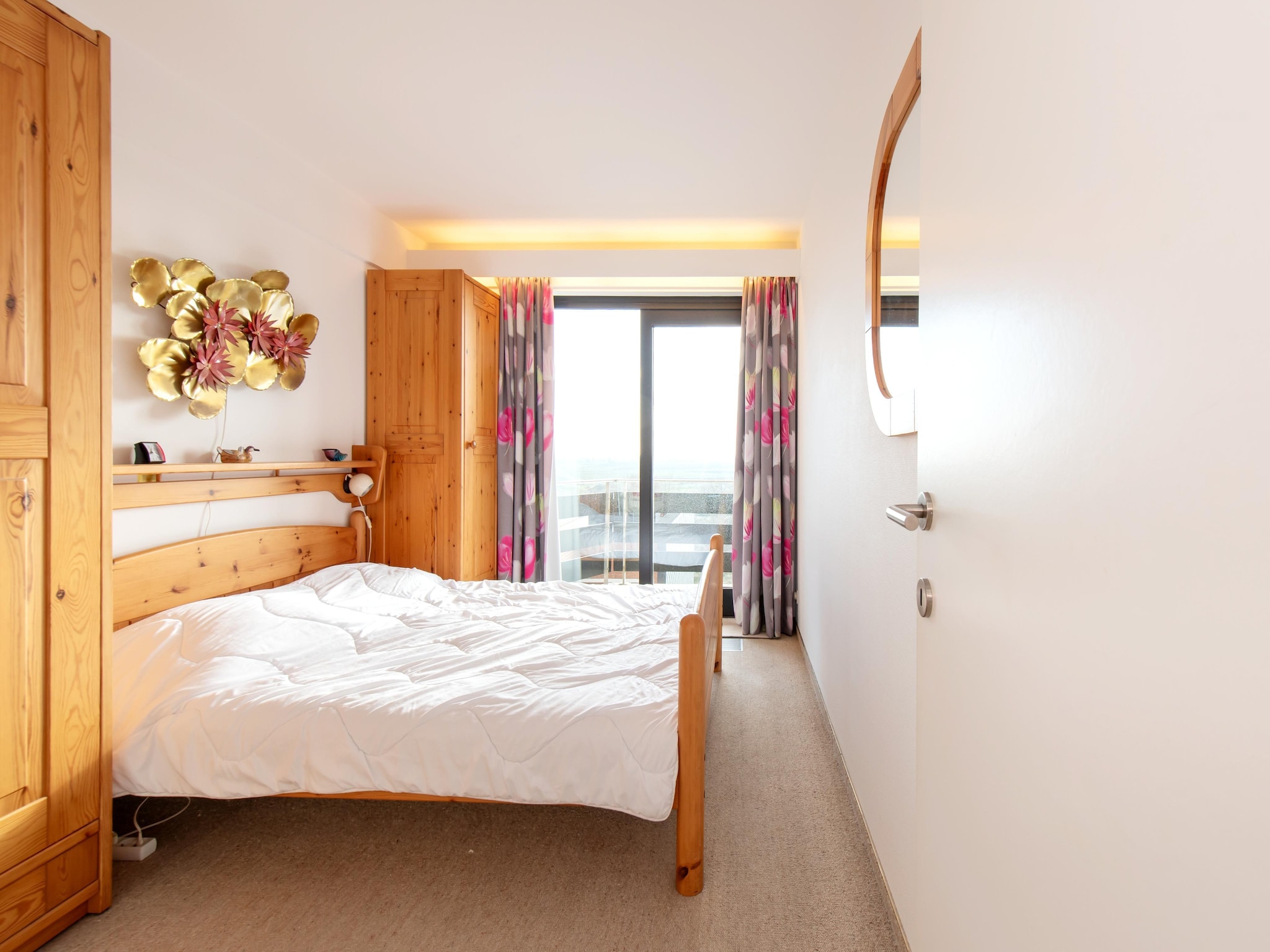 Appartement FLAIR 0702/ 7B