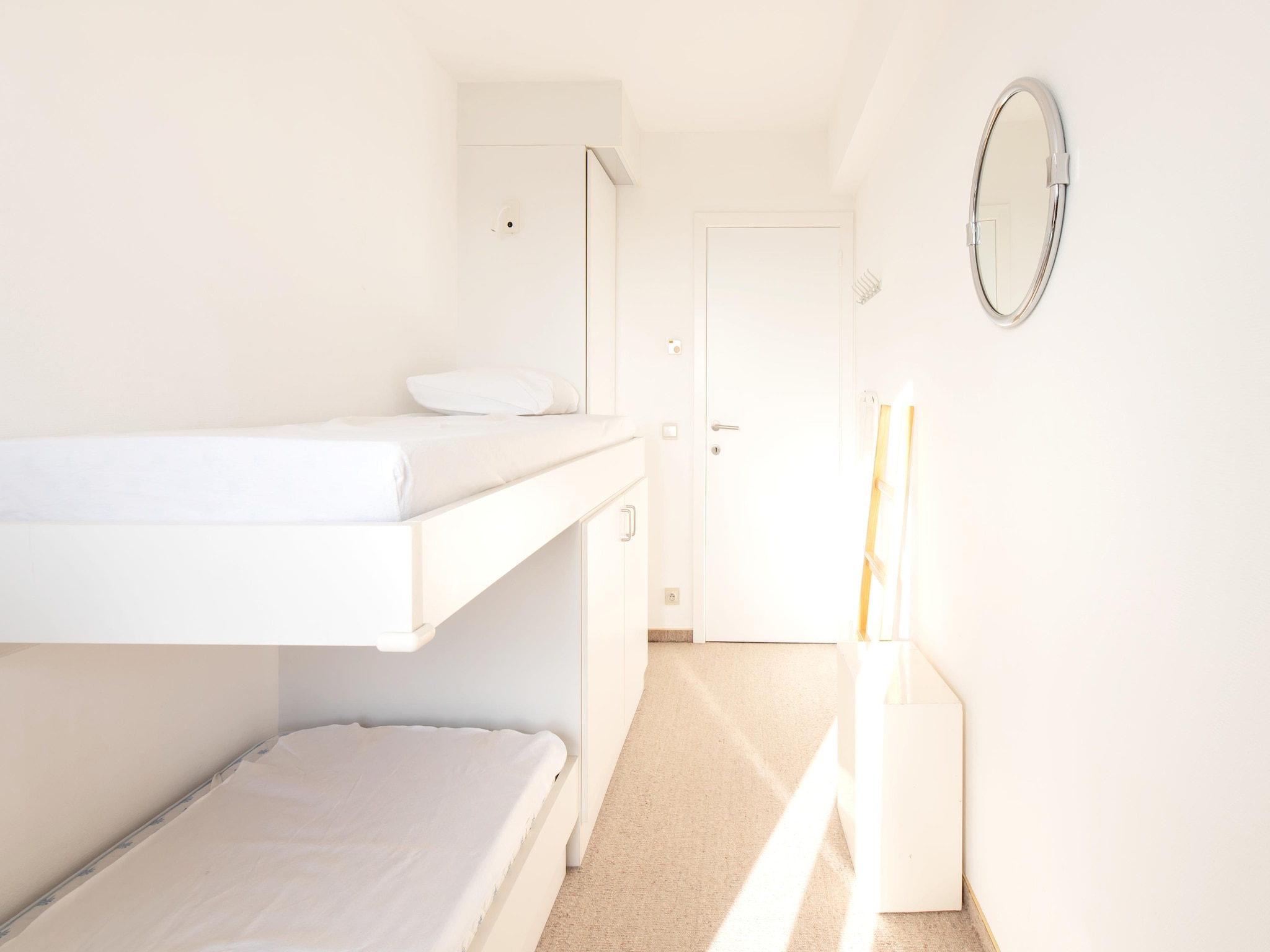 Appartement FLAIR 0702/ 7B