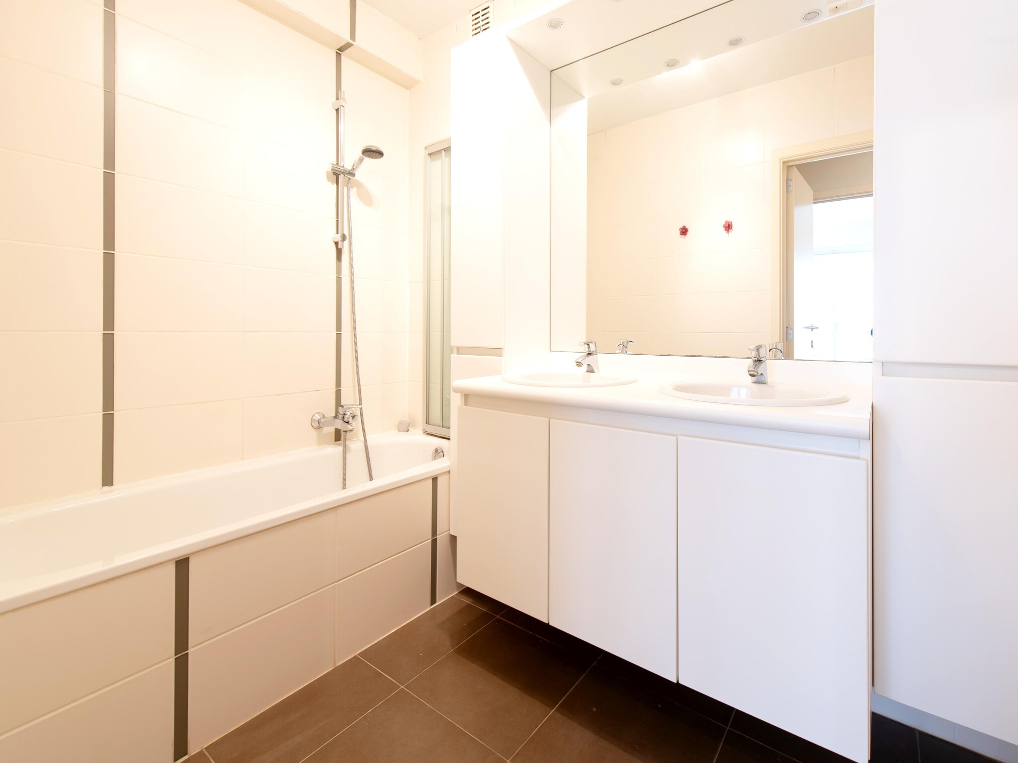 Appartement ZANDBK1 0501/ 5B