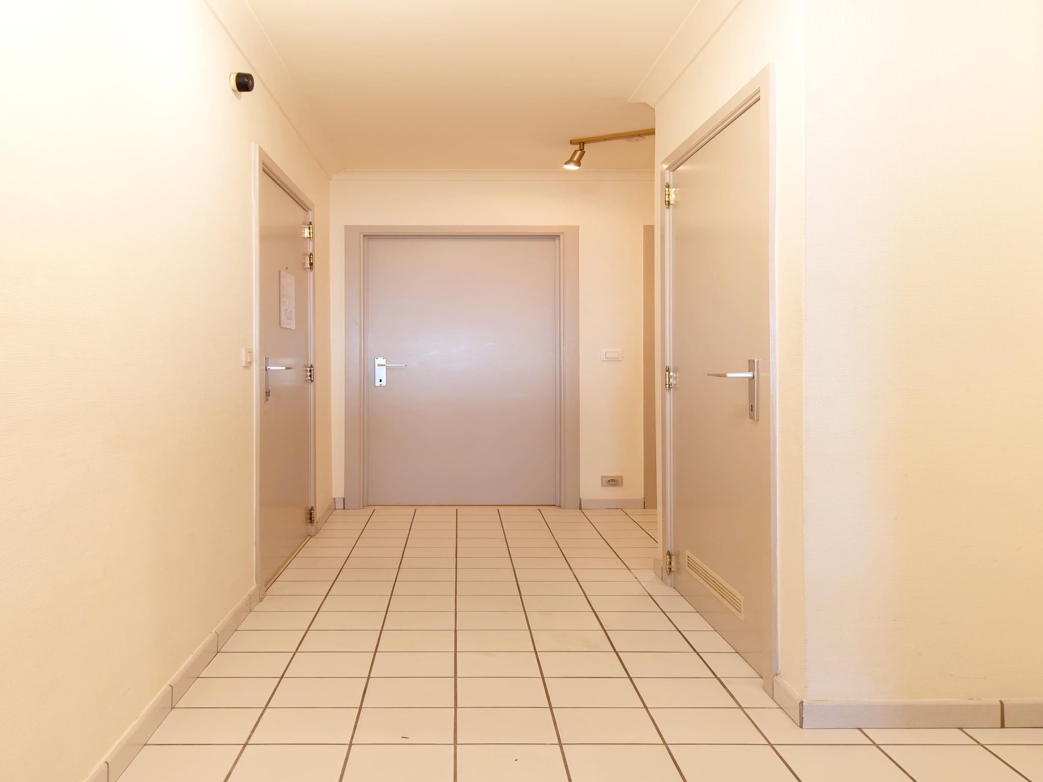 Appartement ZANDBK2 0402/ 4B