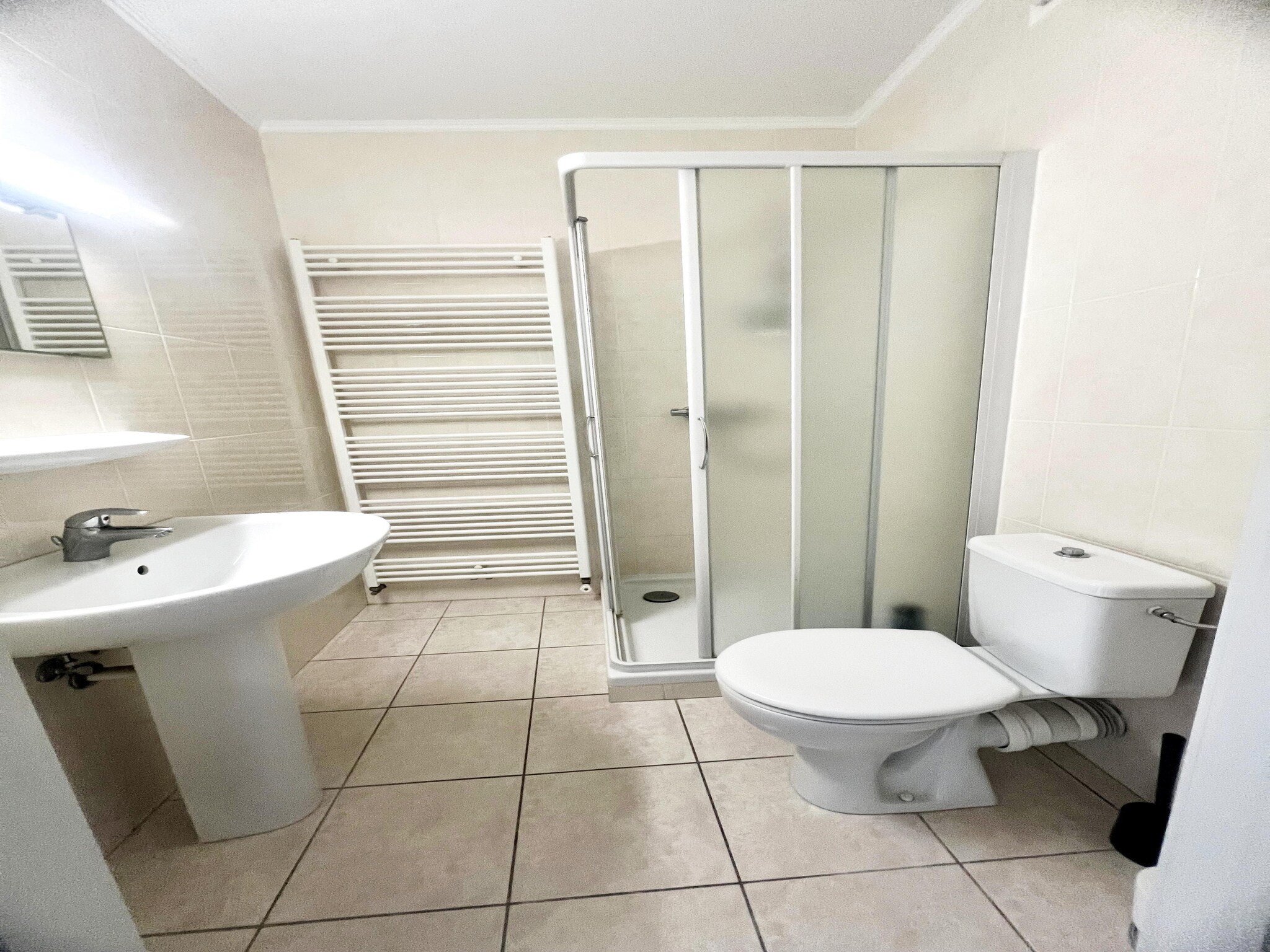 Appartement BALMORAL 0001