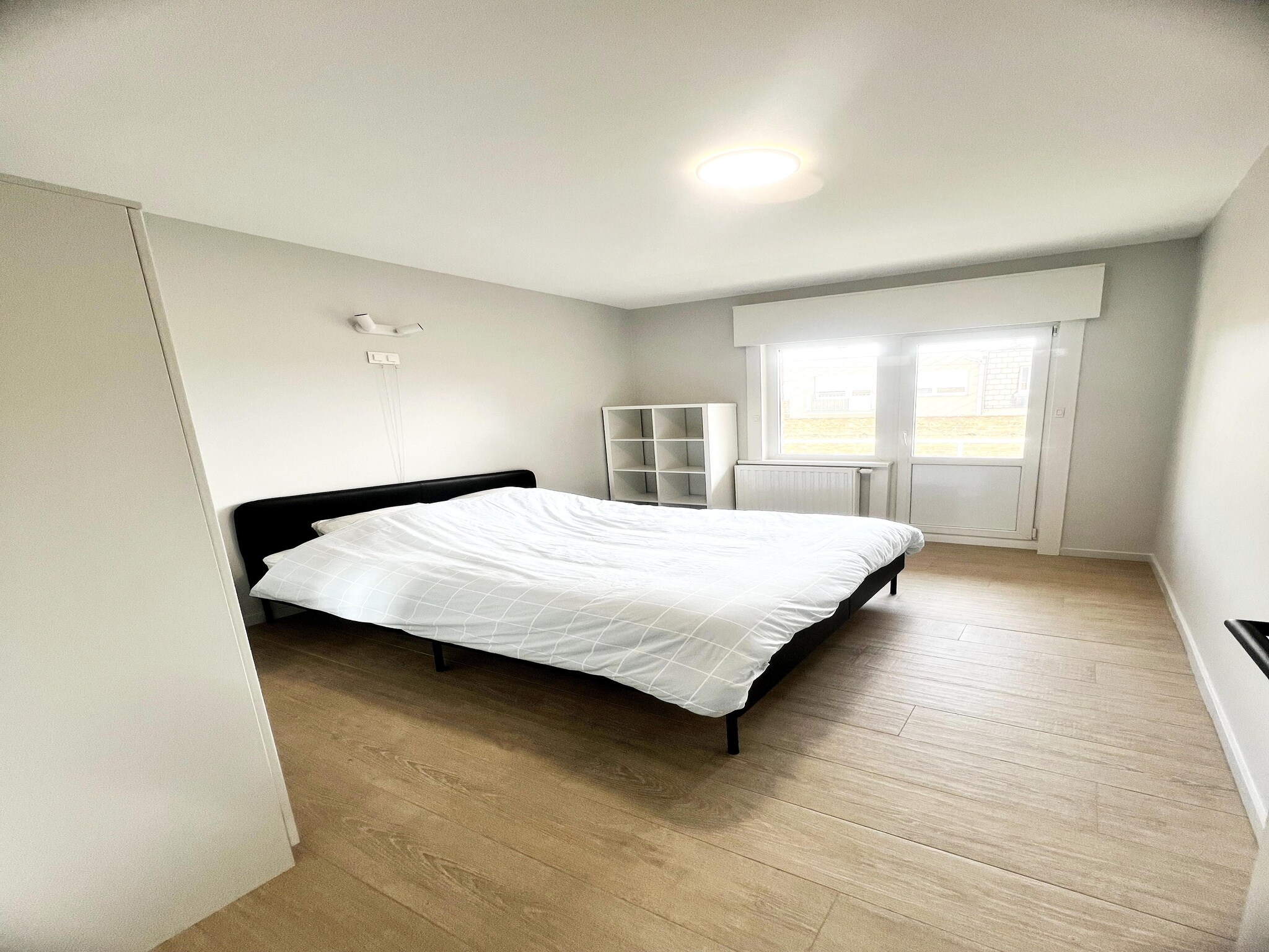 Appartement BALMORAL 0001