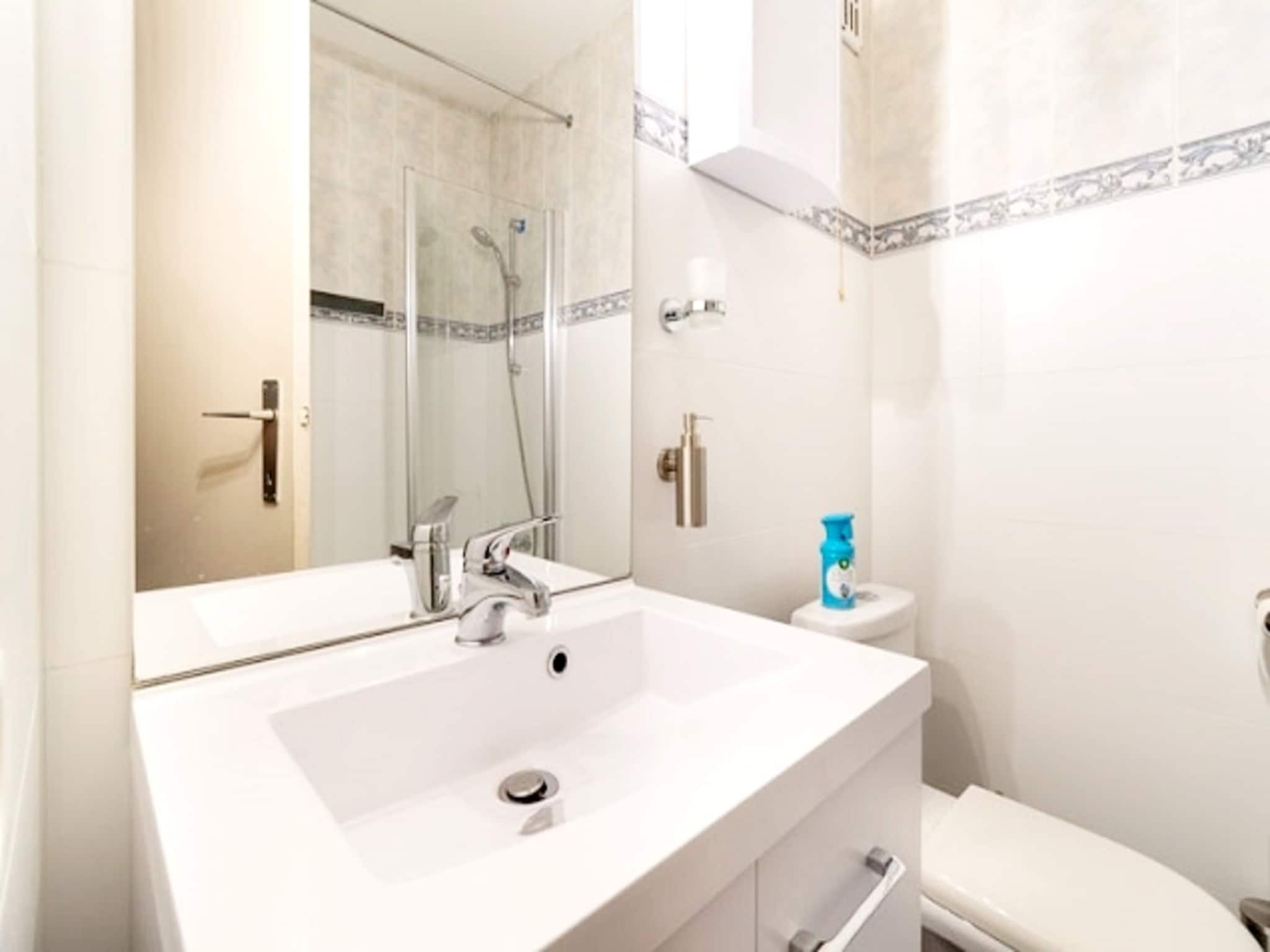 Appartement JOSMAR 0203