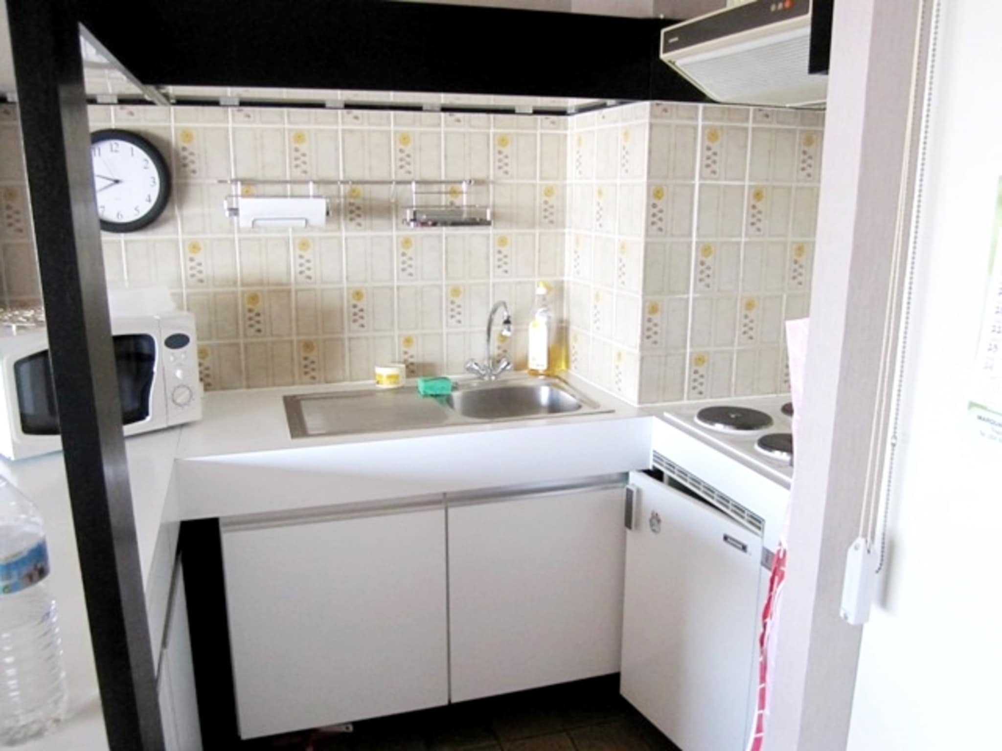 Appartement DIRECTOR 0402/ B4