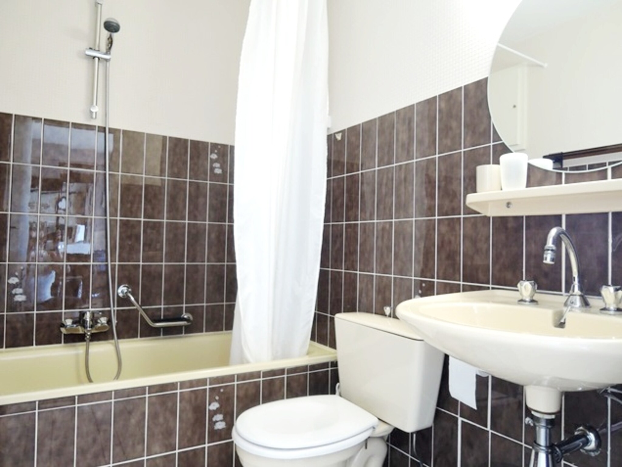 Appartement DIRECTOR 0402/ B4