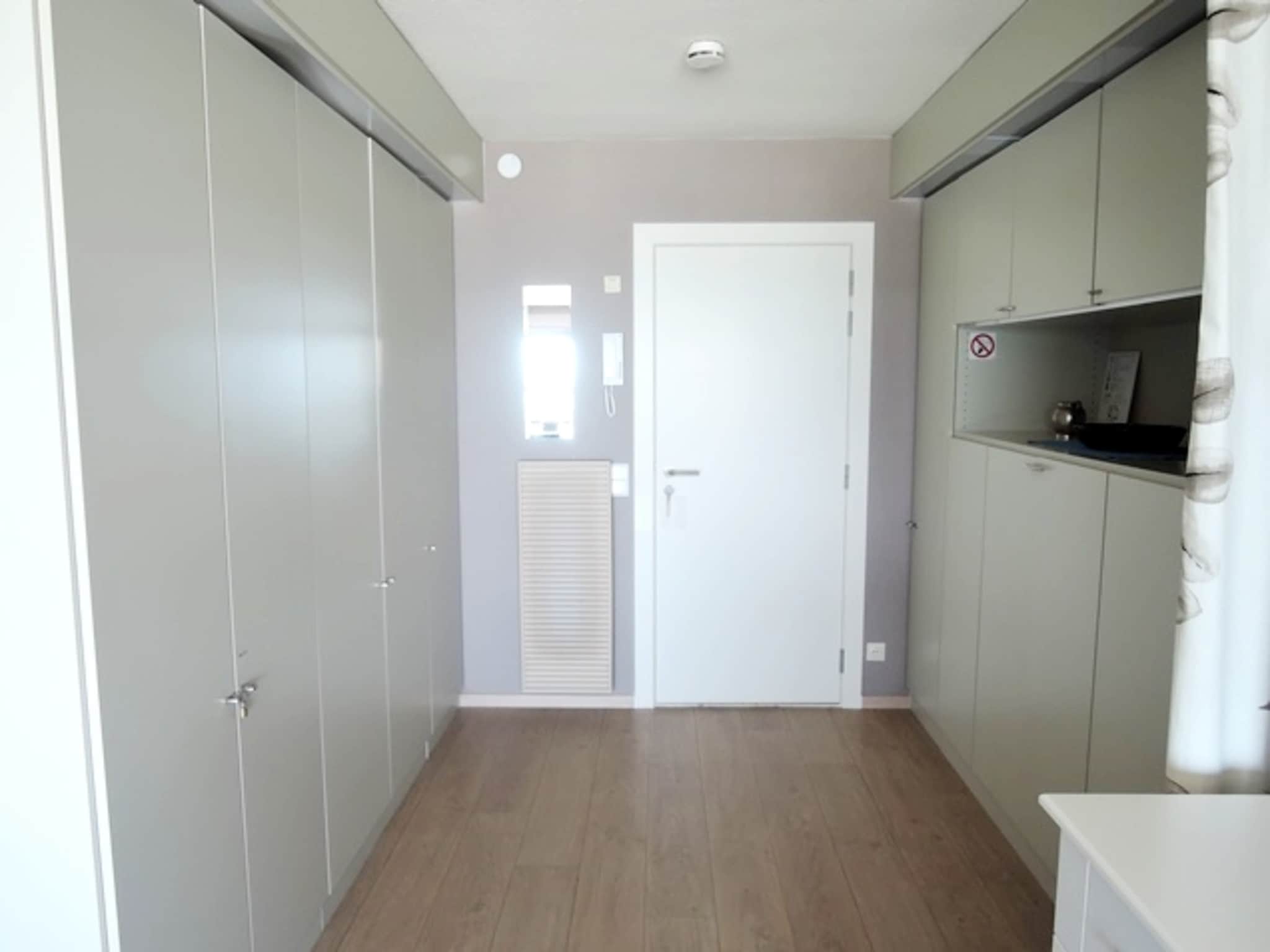 Appartement DIRECTOR 0402/ B4