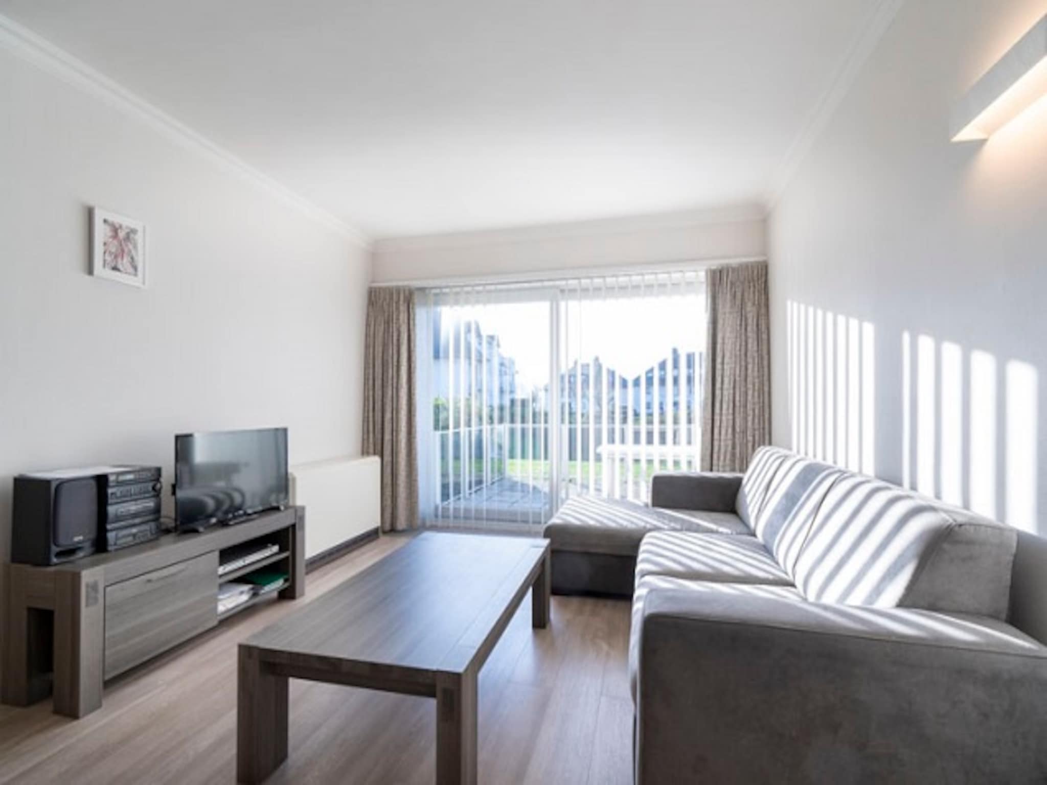 Appartement LAVANDOU 0002/ 02B
