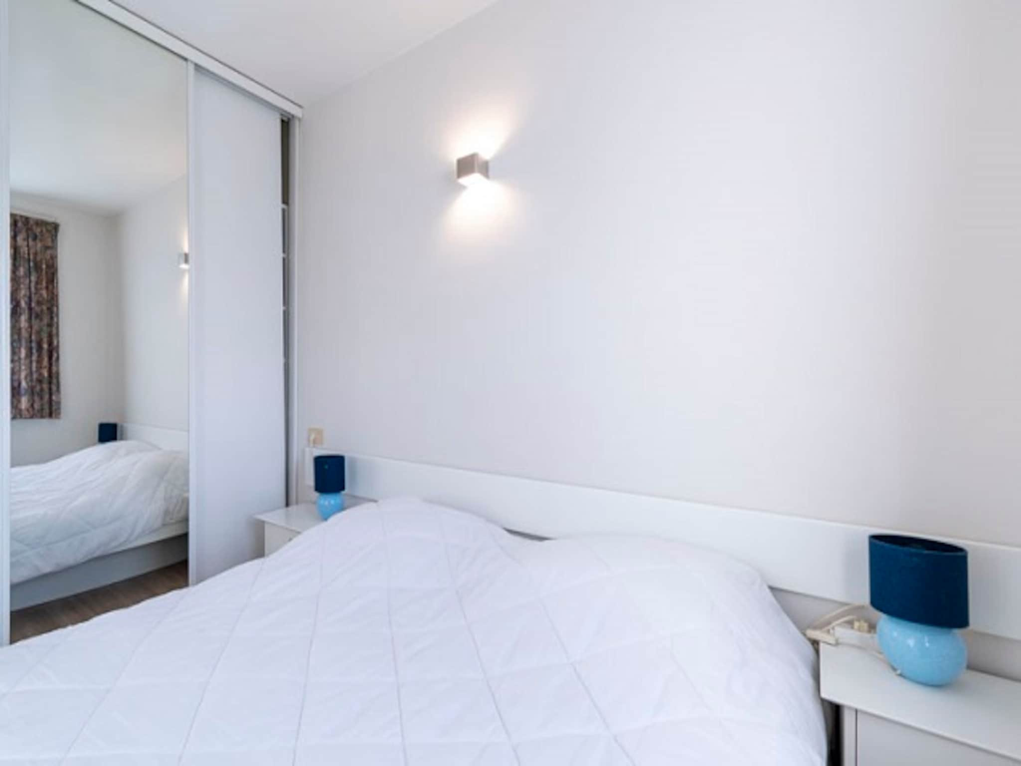 Appartement LAVANDOU 0002/ 02B