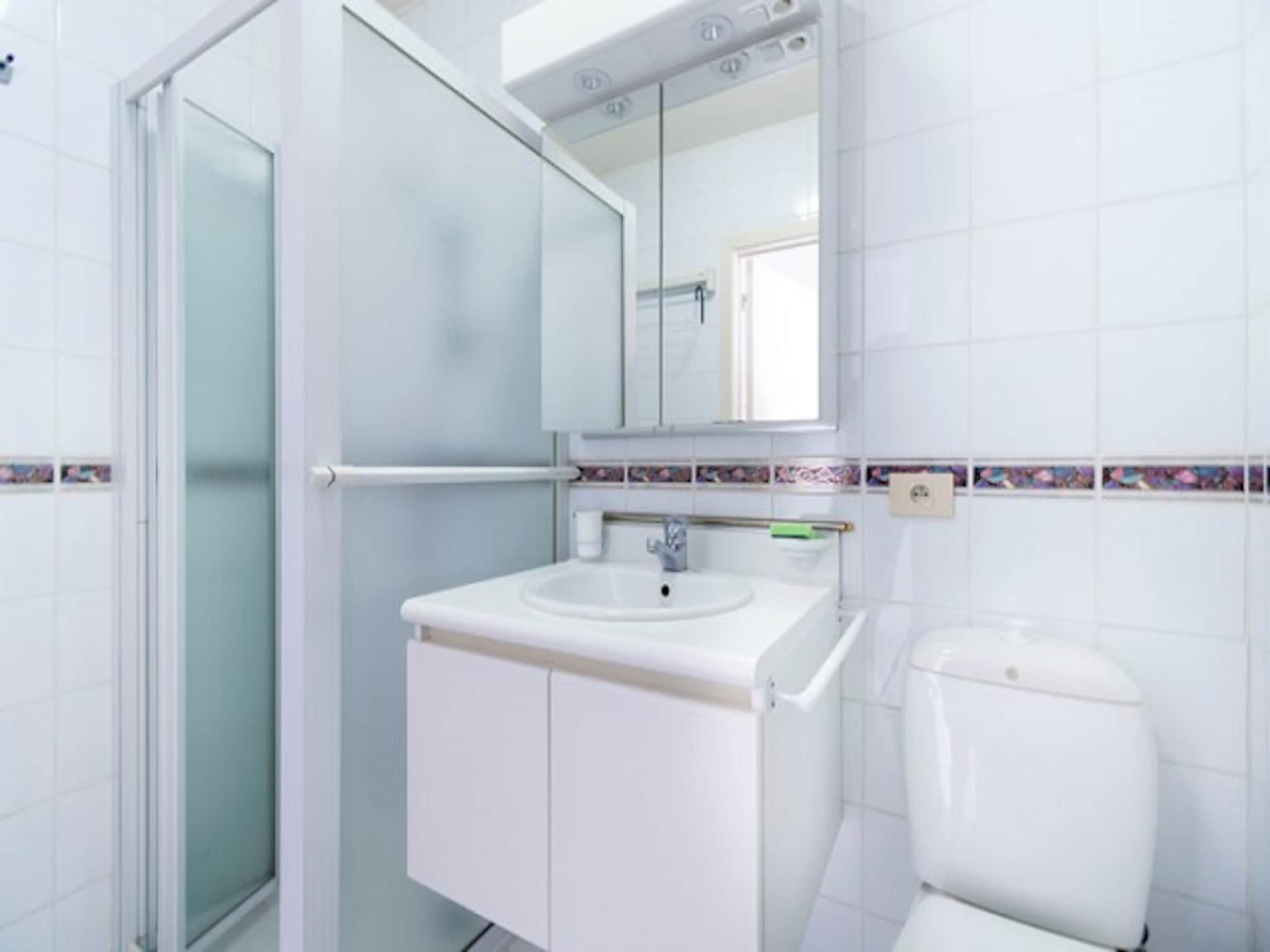 Appartement LAVANDOU 0002/ 02B