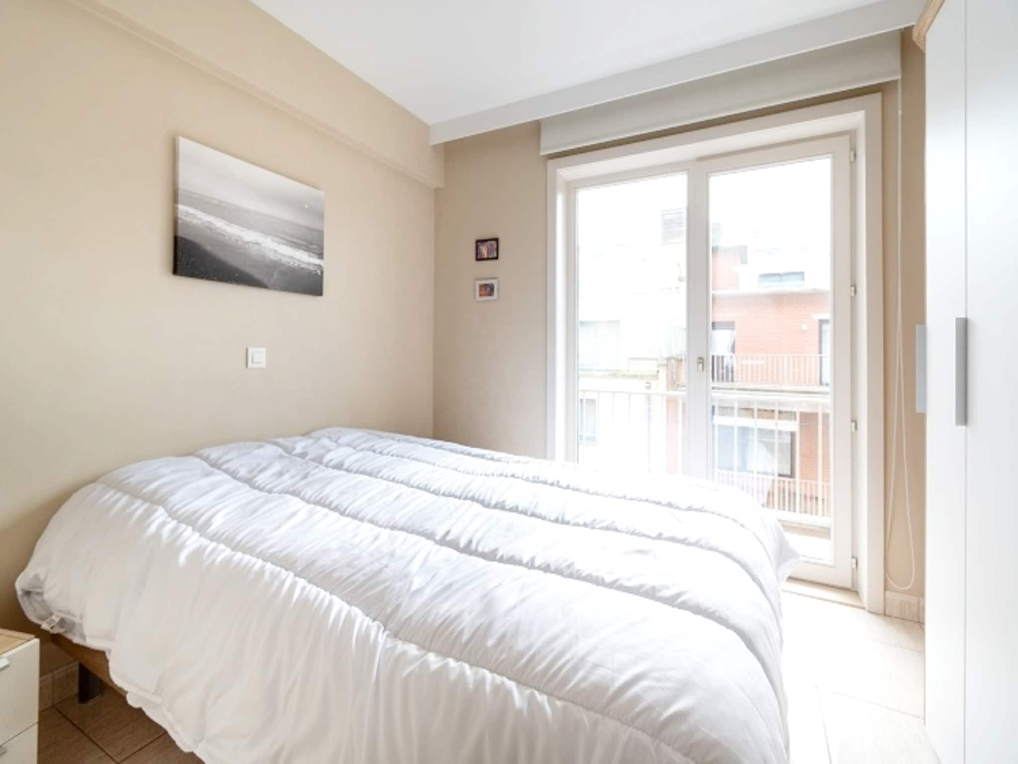 Appartement AZURPAL 0501/A5