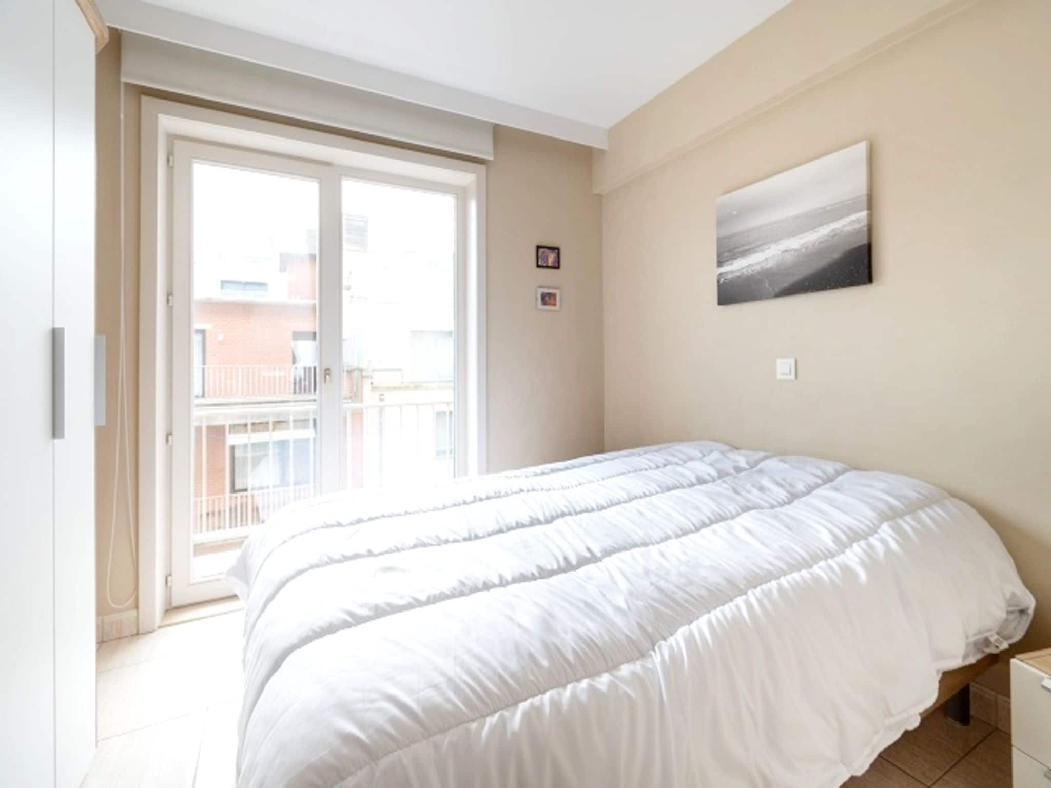 Appartement AZURPAL 0501/A5