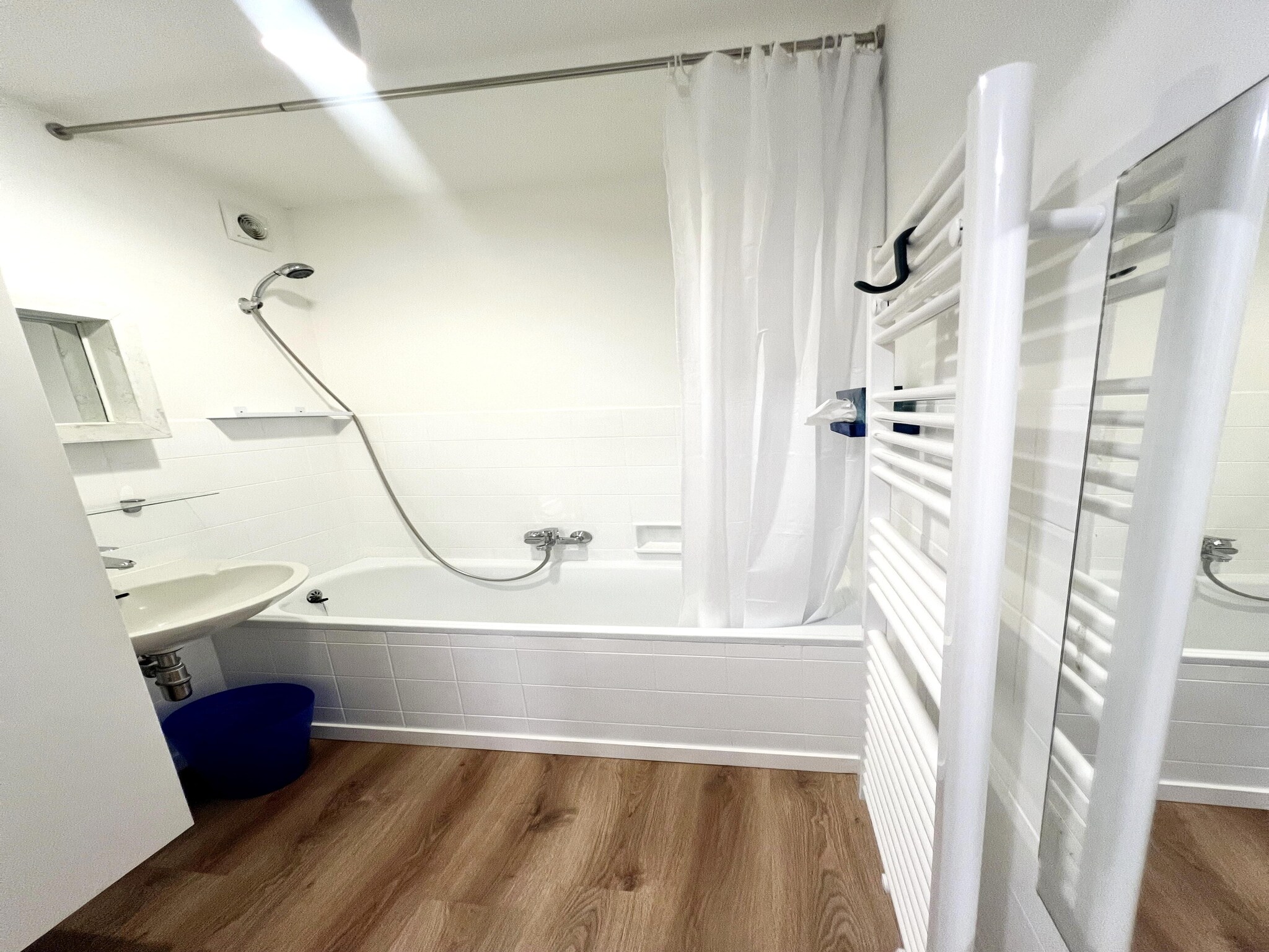 Ferienwohnung CASTELLA 0103/1A
