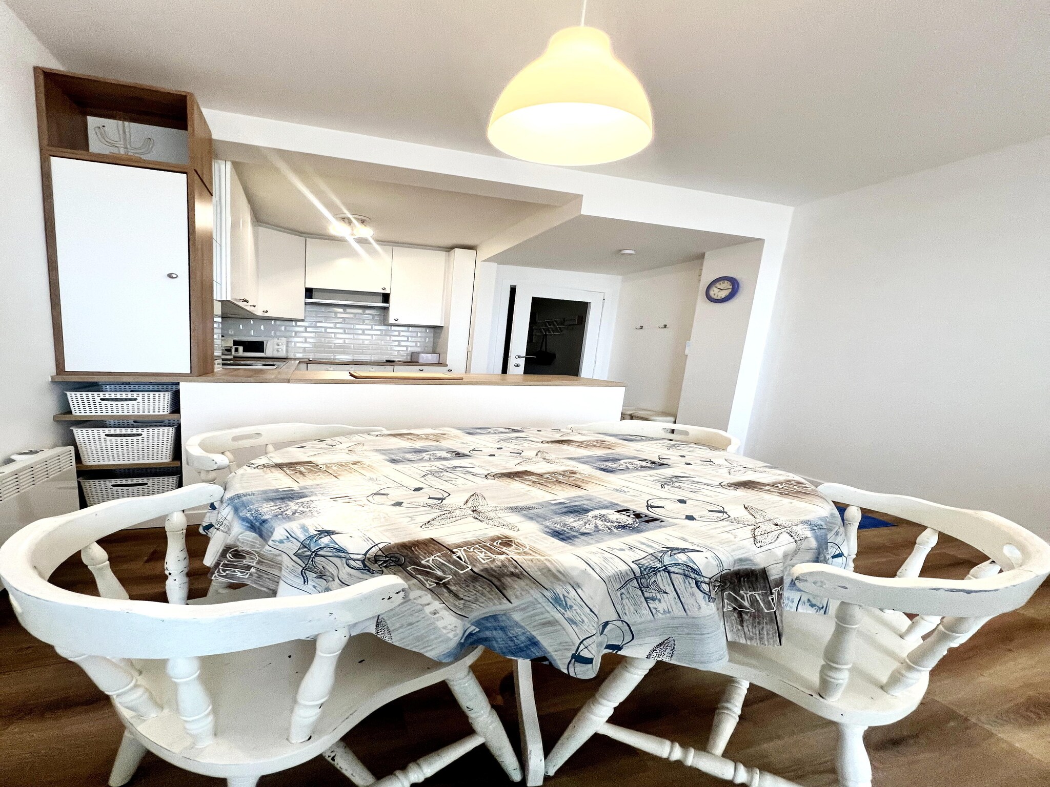 Ferienwohnung CASTELLA 0103/1A