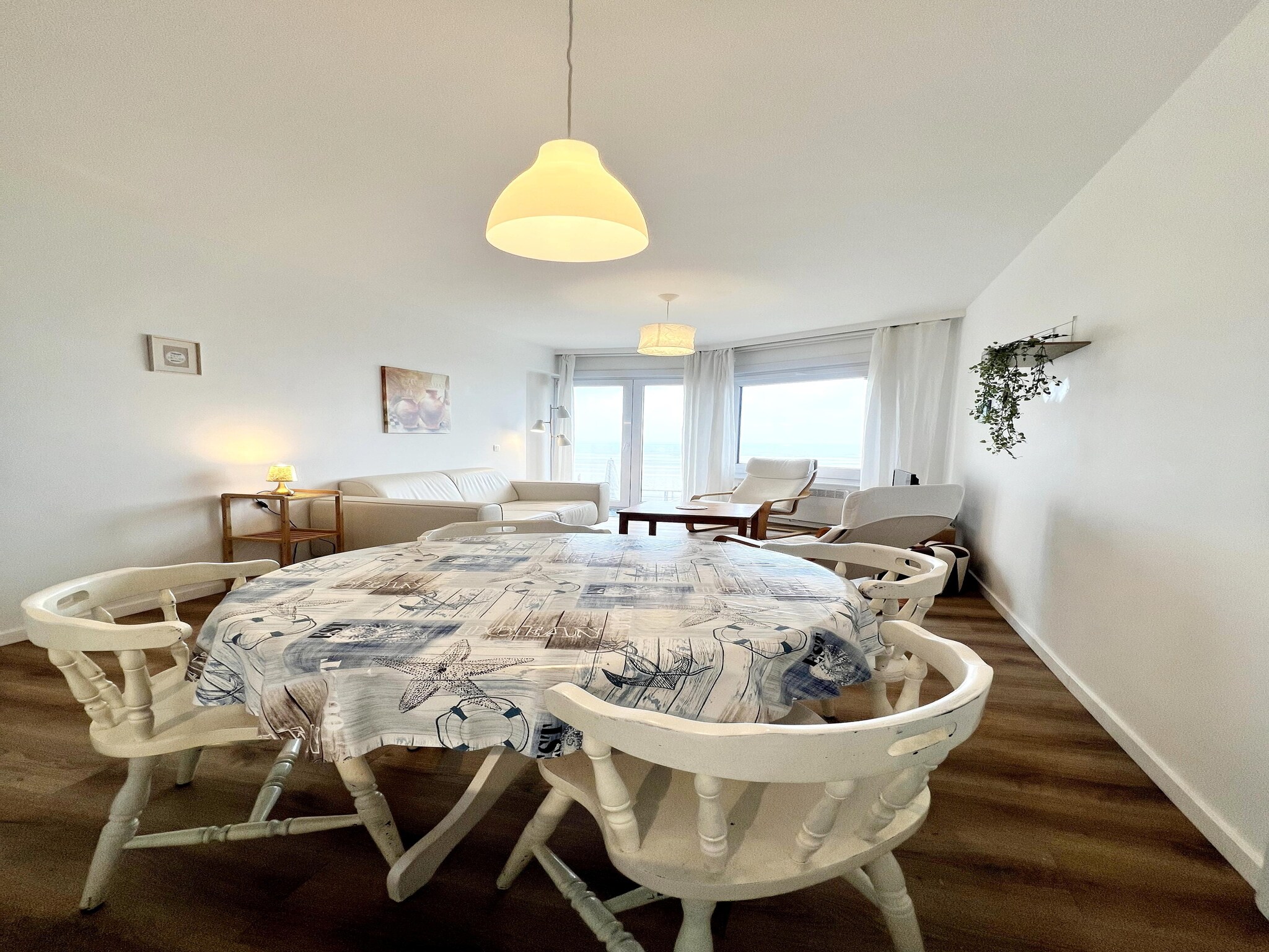 Ferienwohnung CASTELLA 0103/1A
