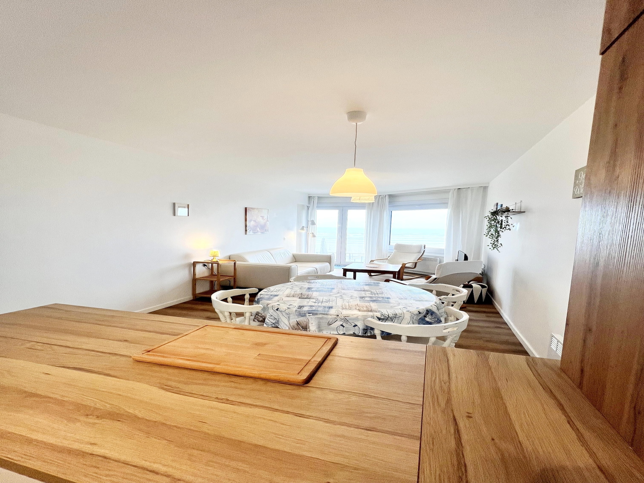 Ferienwohnung CASTELLA 0103/1A