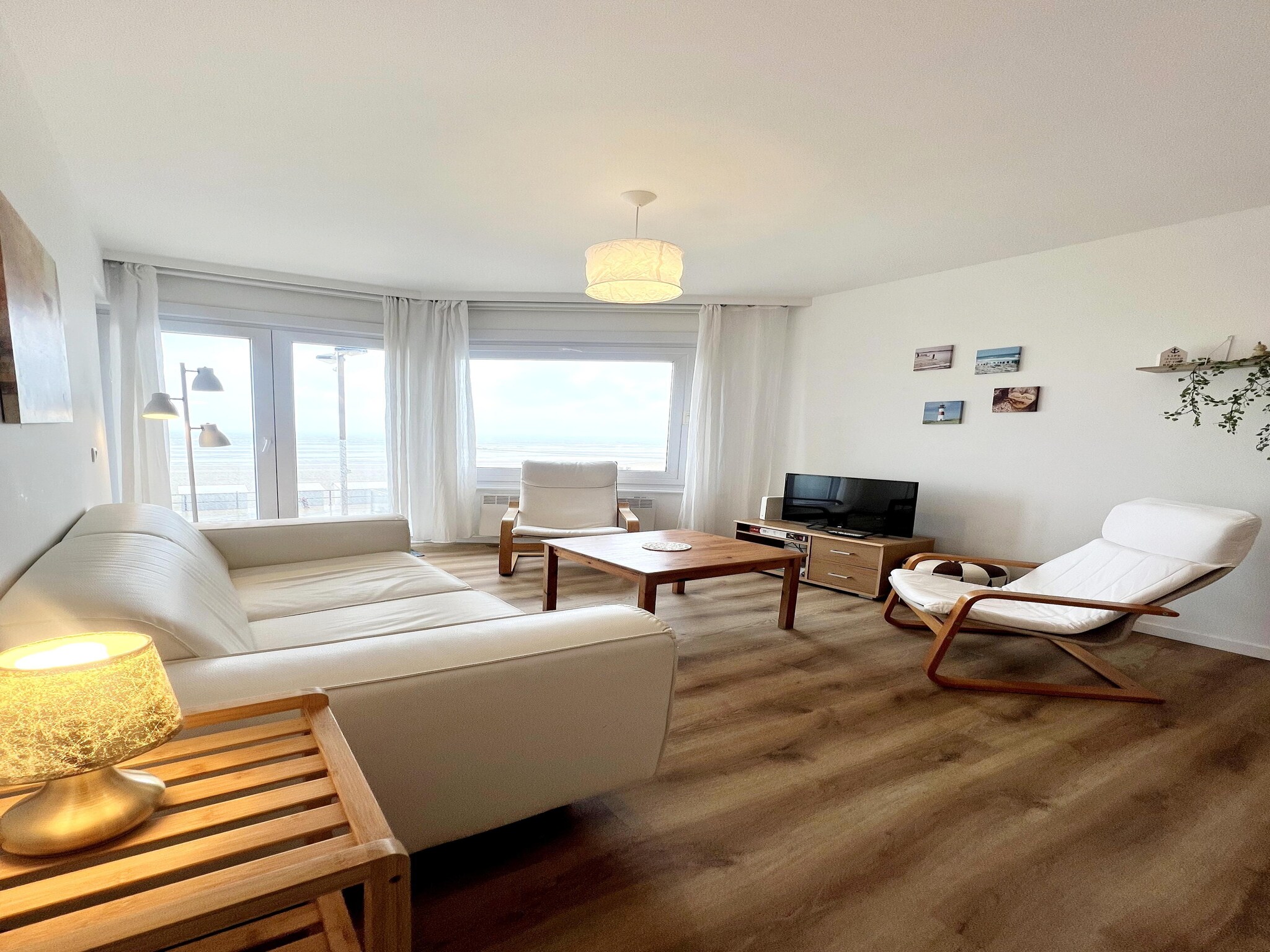 Ferienwohnung CASTELLA 0103/1A