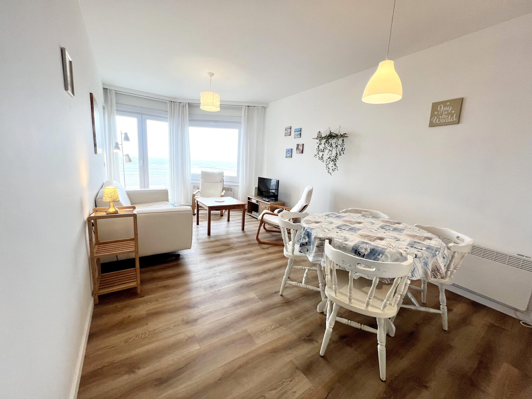 Ferienwohnung CASTELLA 0103/1A