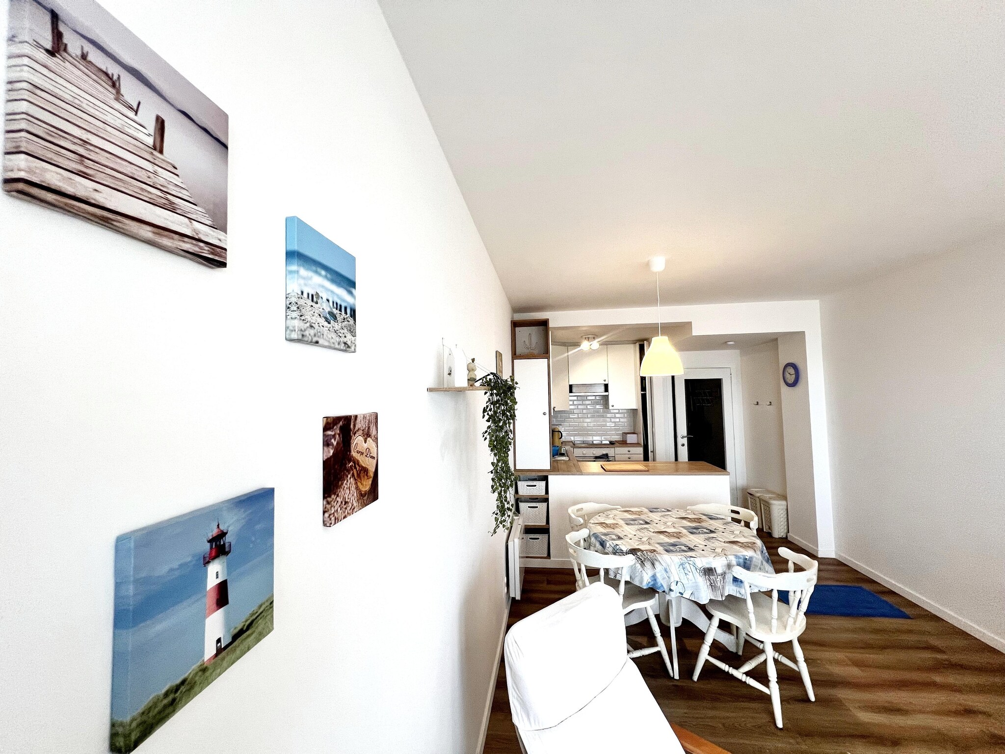 Ferienwohnung CASTELLA 0103/1A