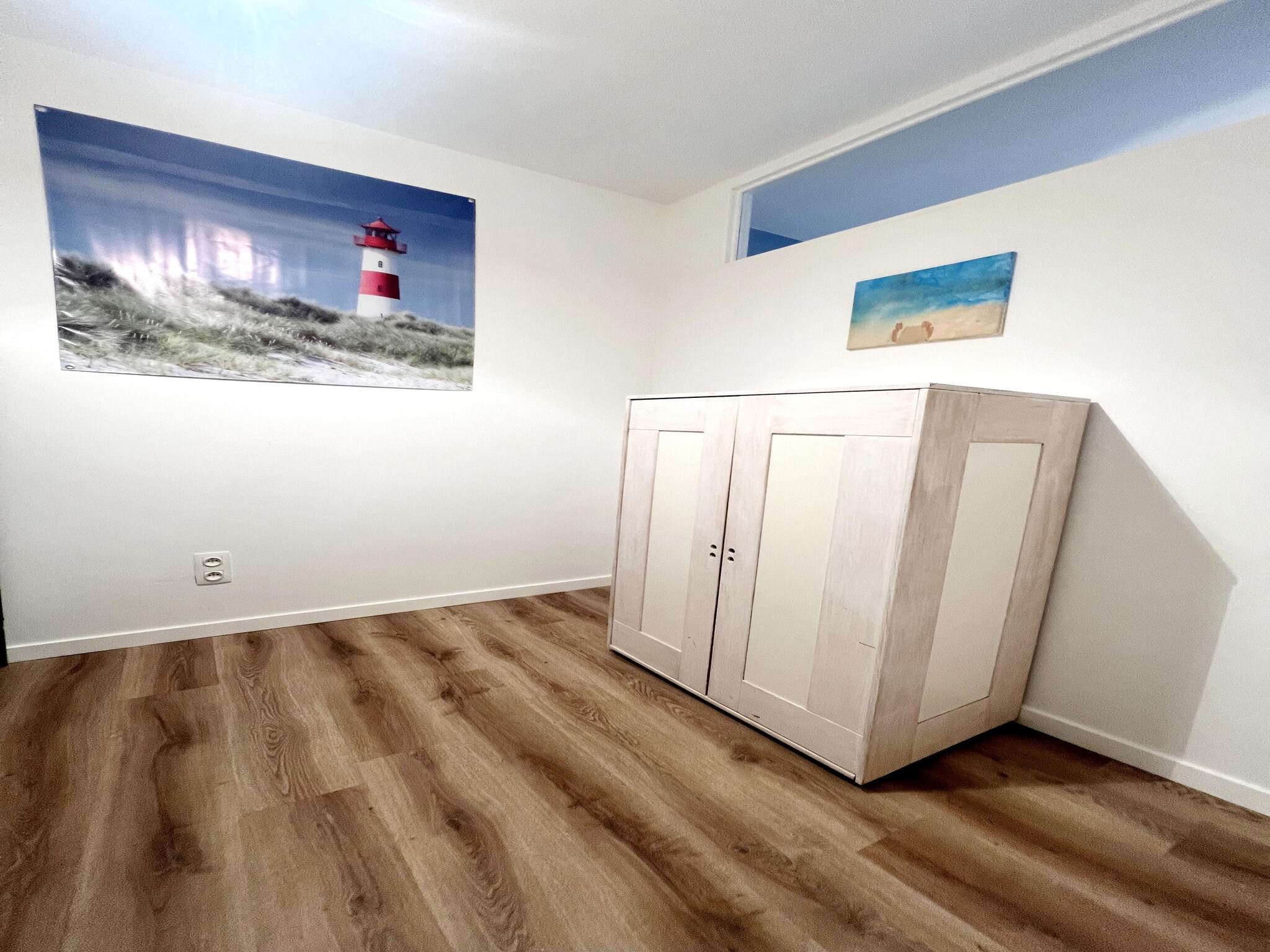 Ferienwohnung CASTELLA 0103/1A
