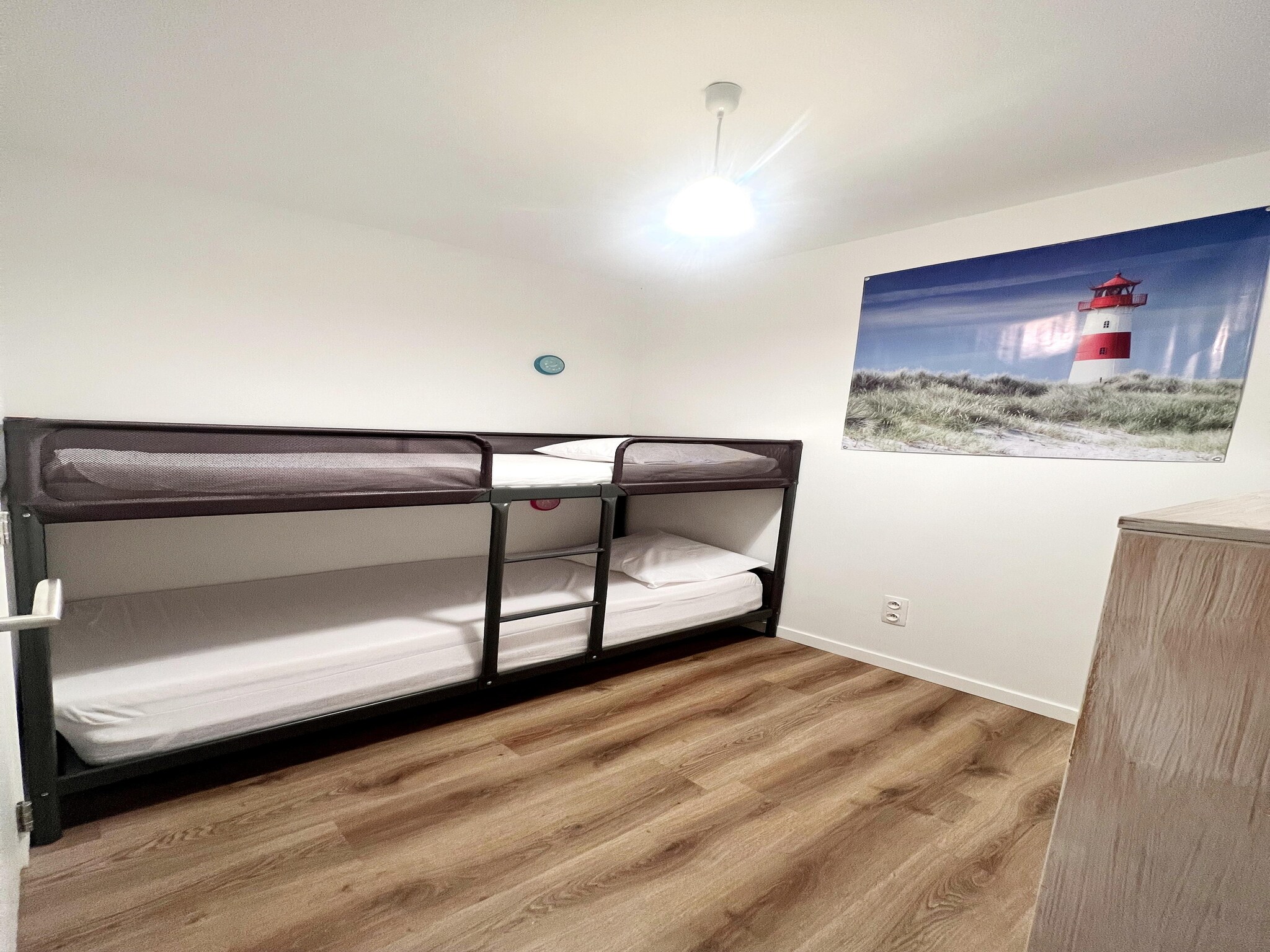 Ferienwohnung CASTELLA 0103/1A