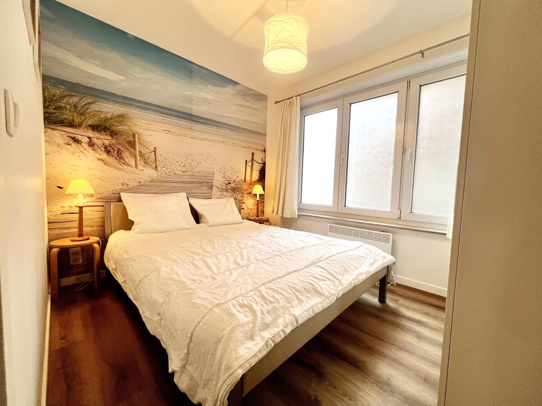 Ferienwohnung CASTELLA 0103/1A