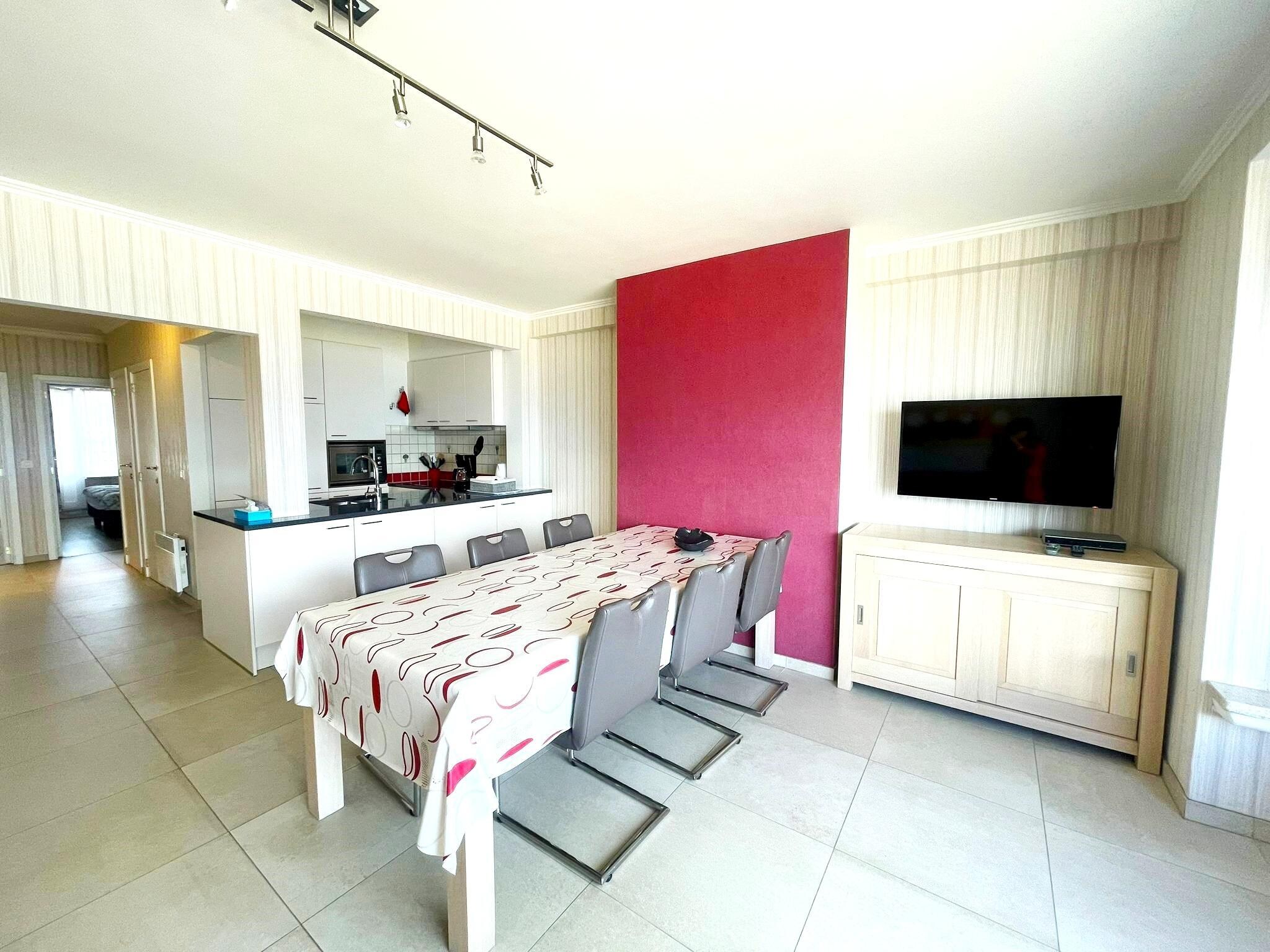 Ferienwohnung ESTORIL 0501/ 5V12