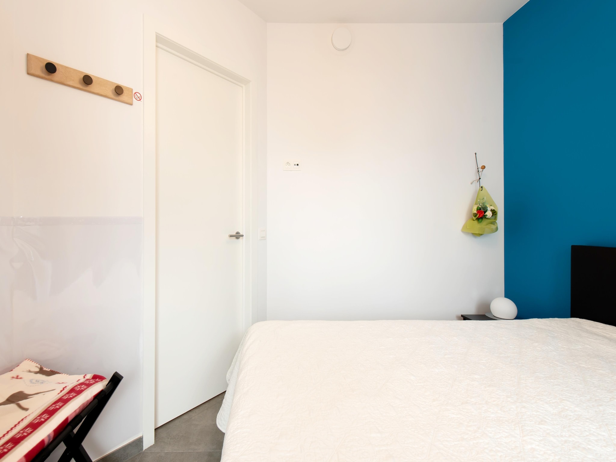 Appartement LE PARIS 0202