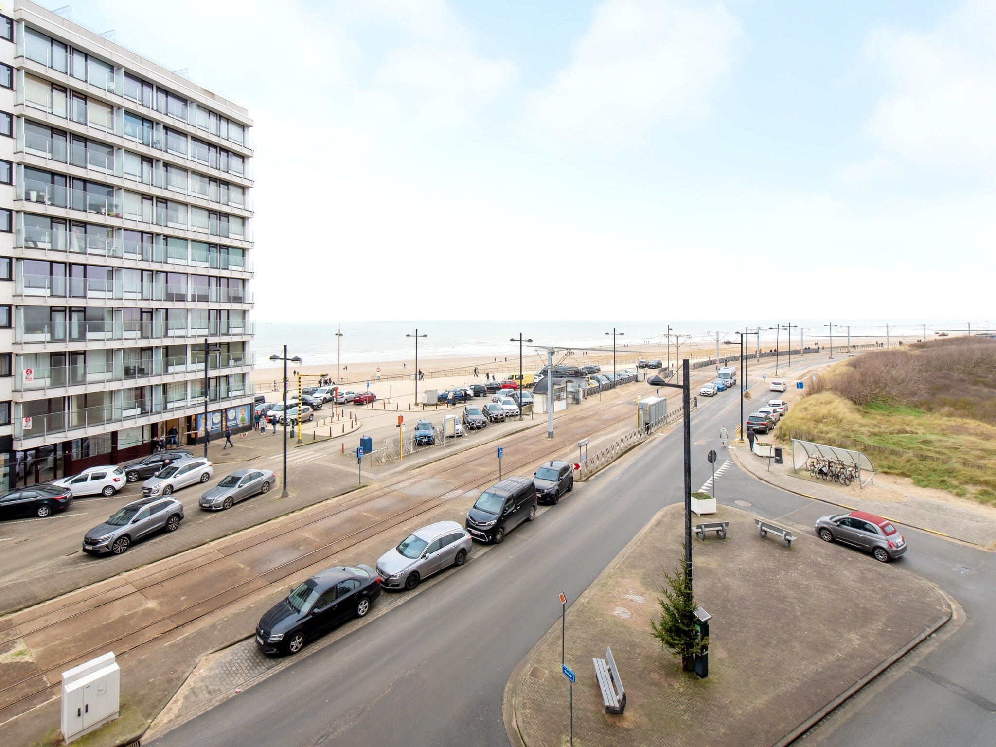 Appartement SEASIGHT 0301/ 3B