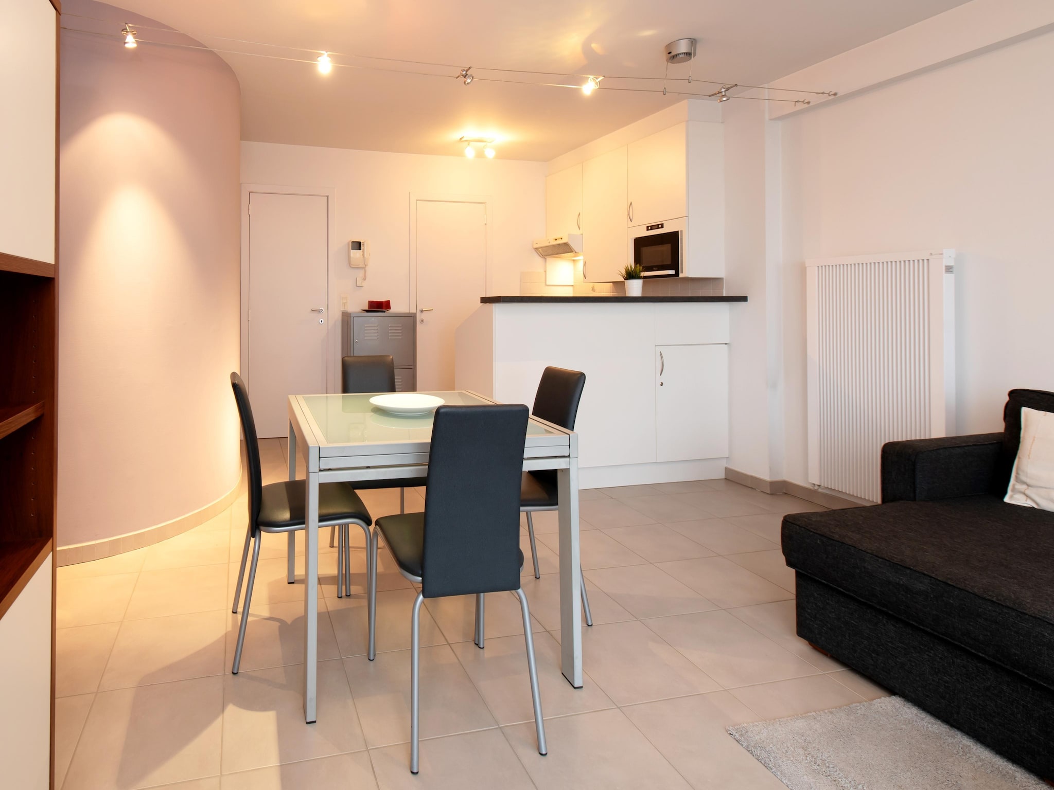 Appartement SEASIGHT 0301/ 3B