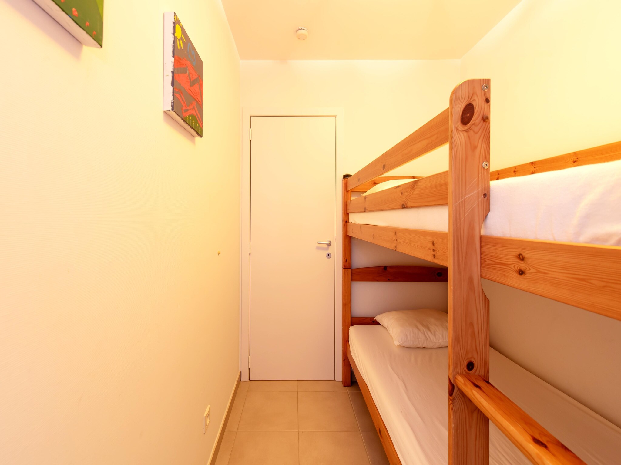 Appartement SEASIGHT 0301/ 3B
