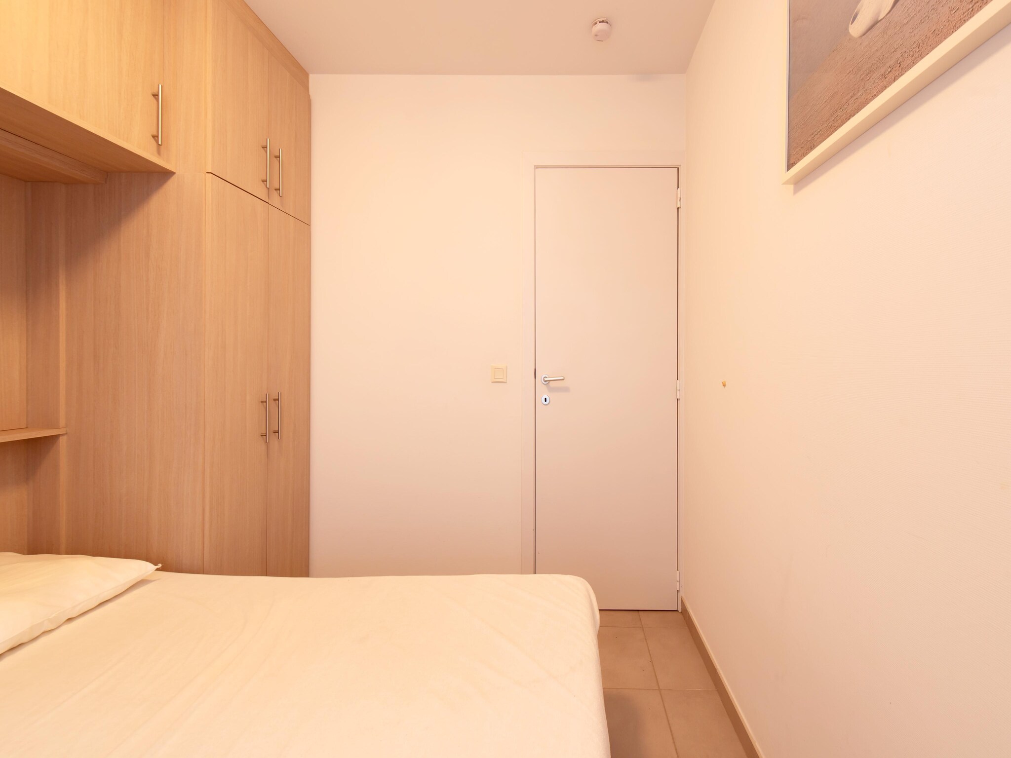 Appartement SEASIGHT 0301/ 3B