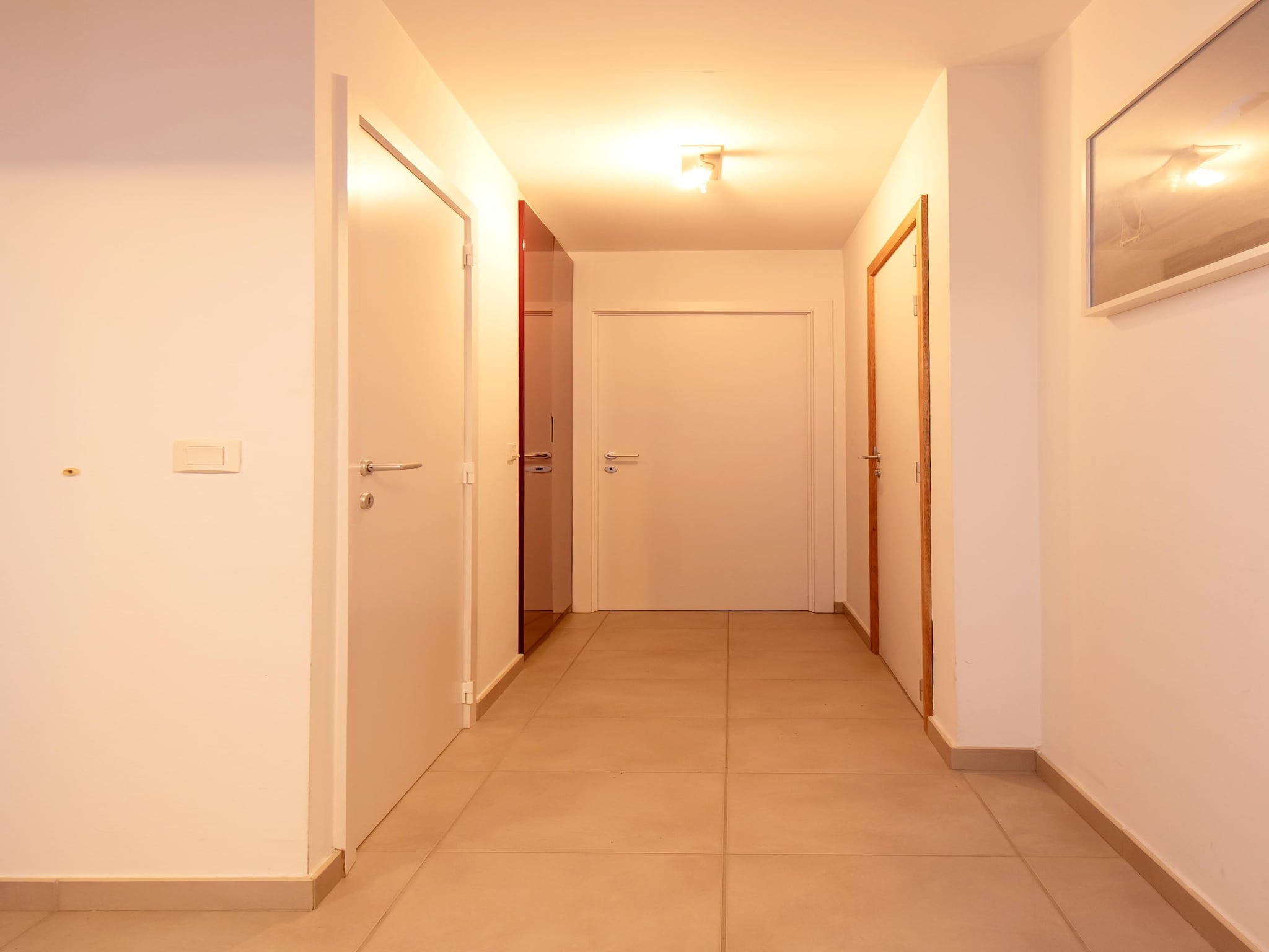 Appartement SEASIGHT 0301/ 3B