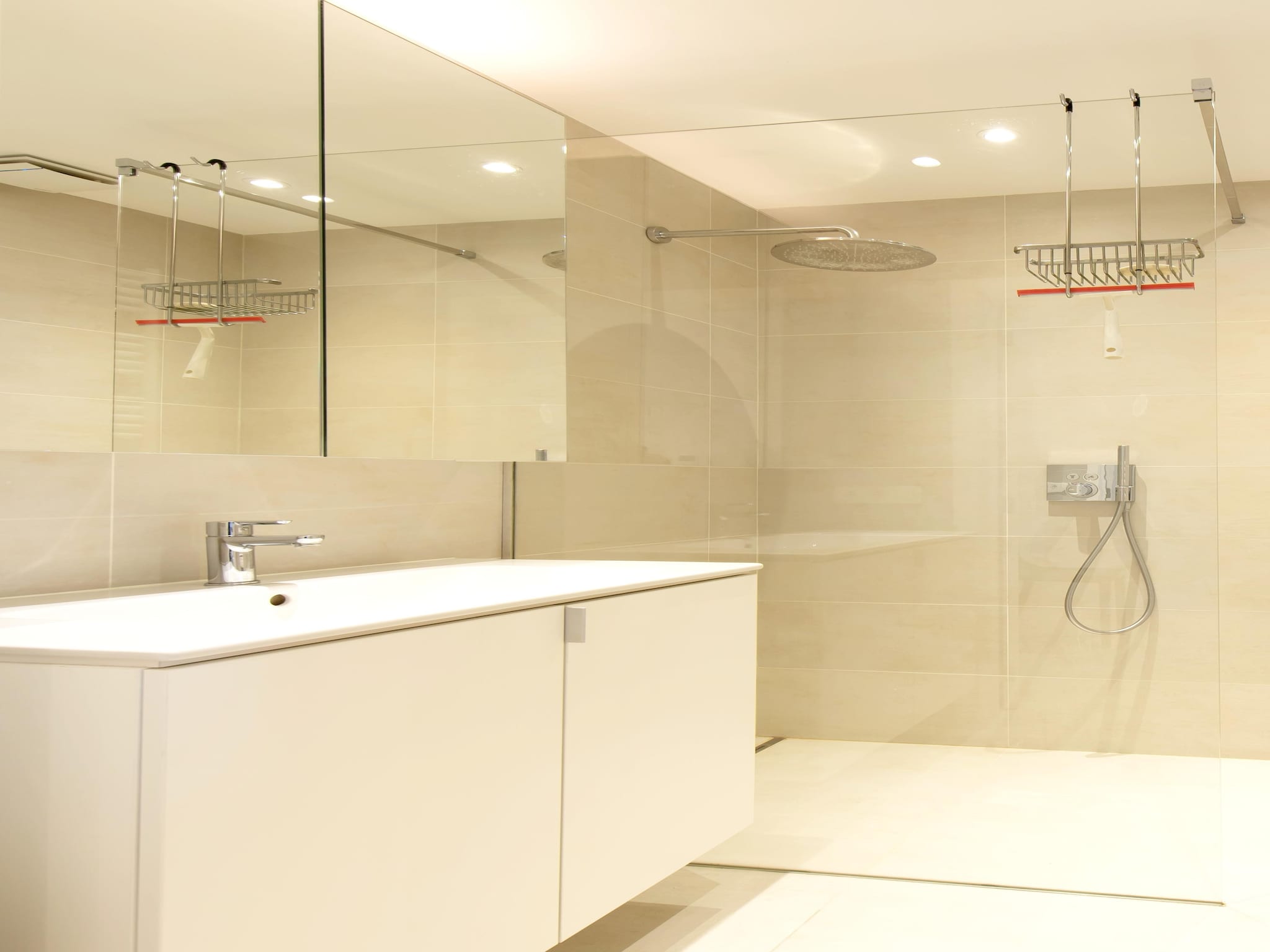 Appartement BALMORAL 0201