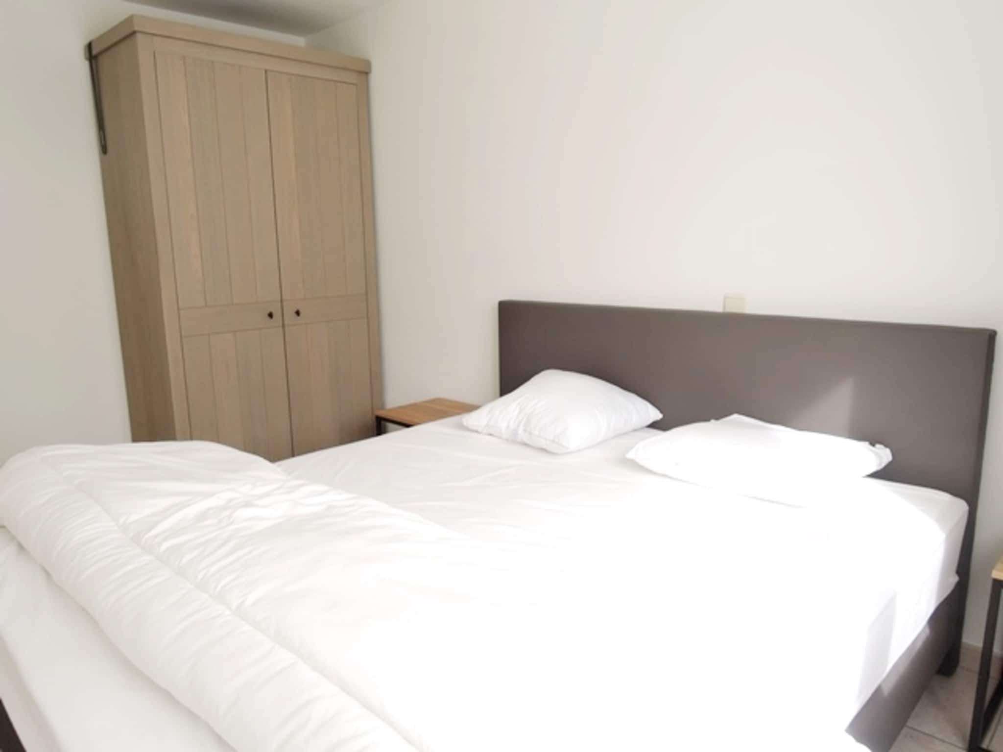 Appartement BORSALIN 0105