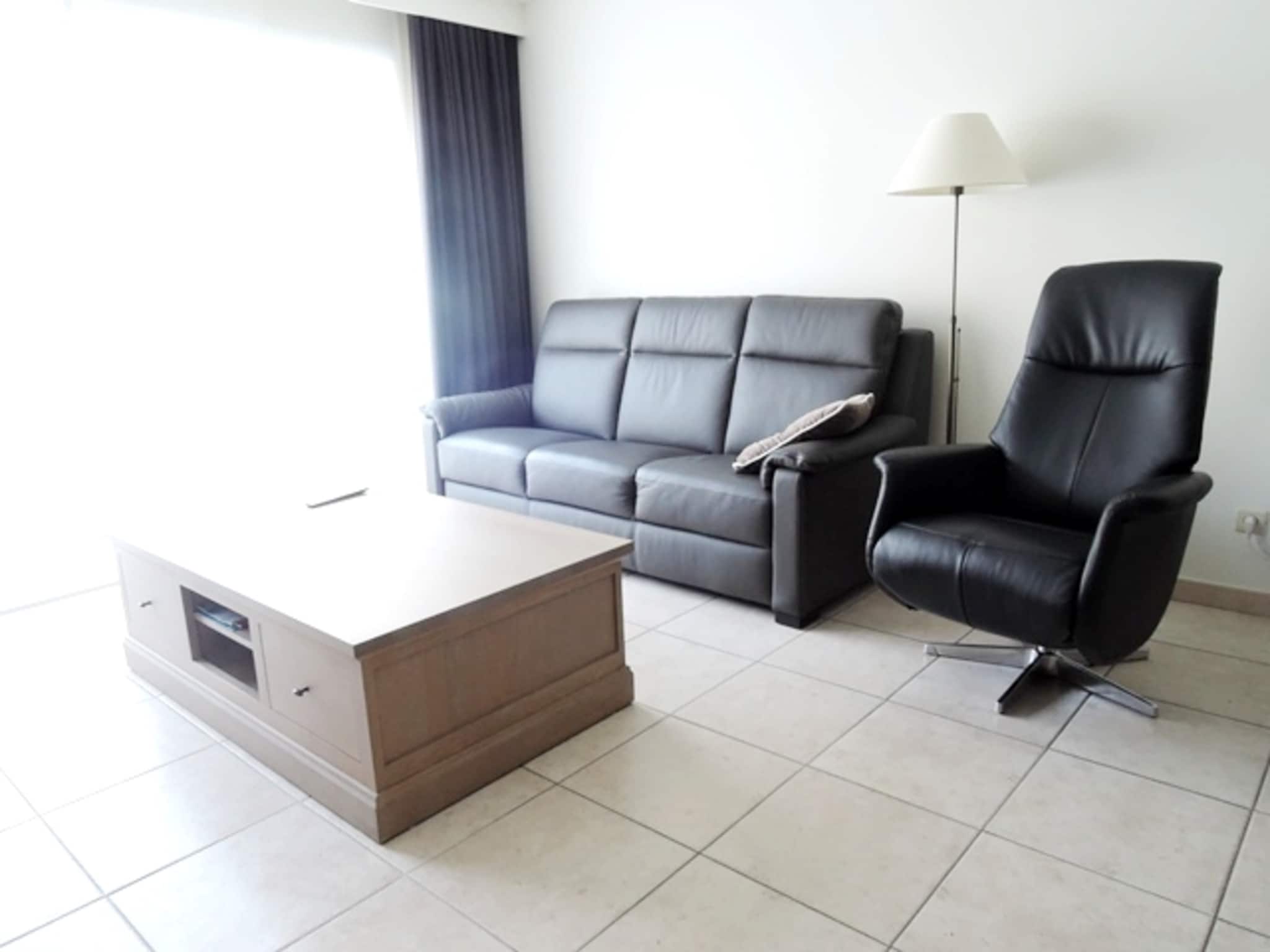 Appartement BORSALIN 0105